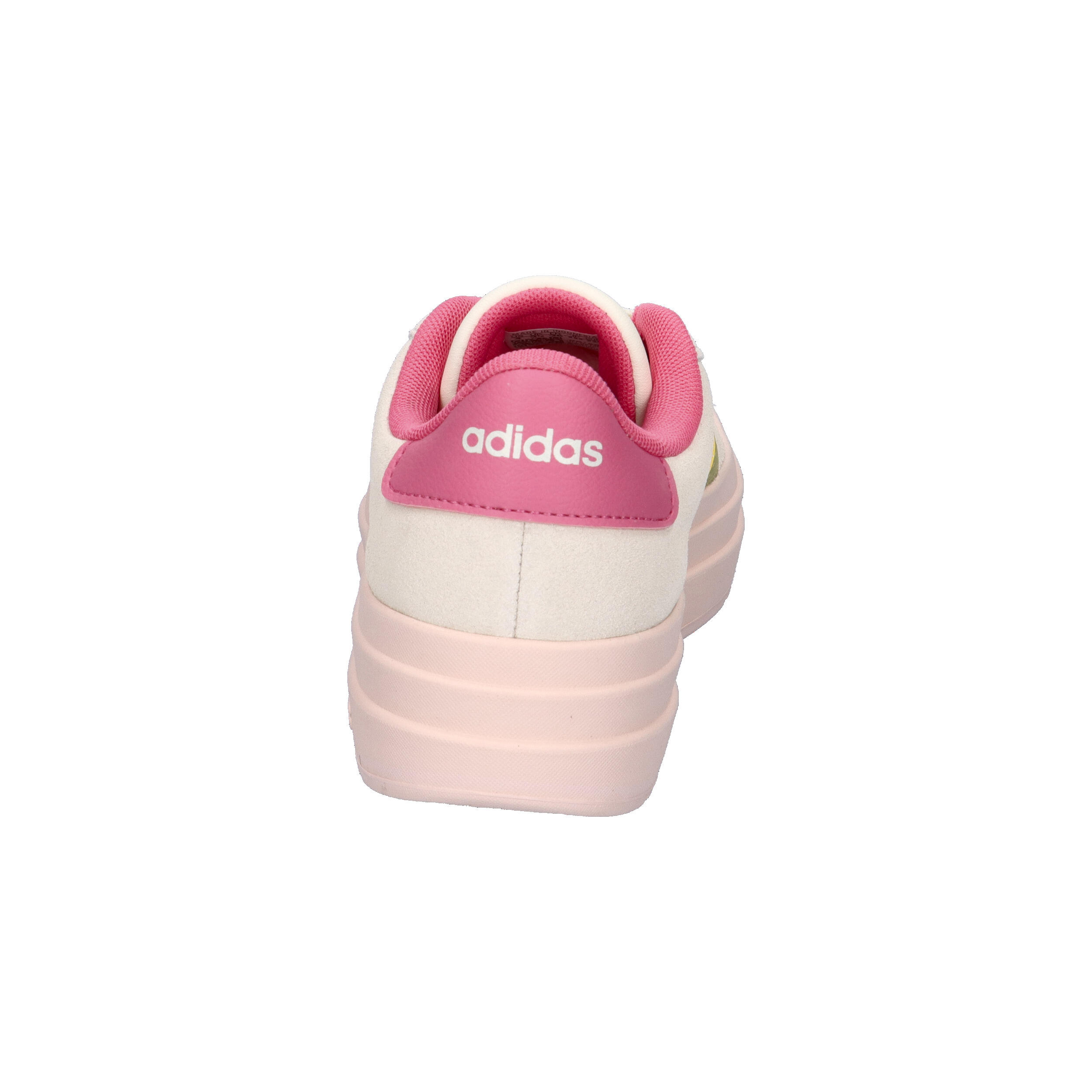 Children's Trainers adidas VL Court 5/7