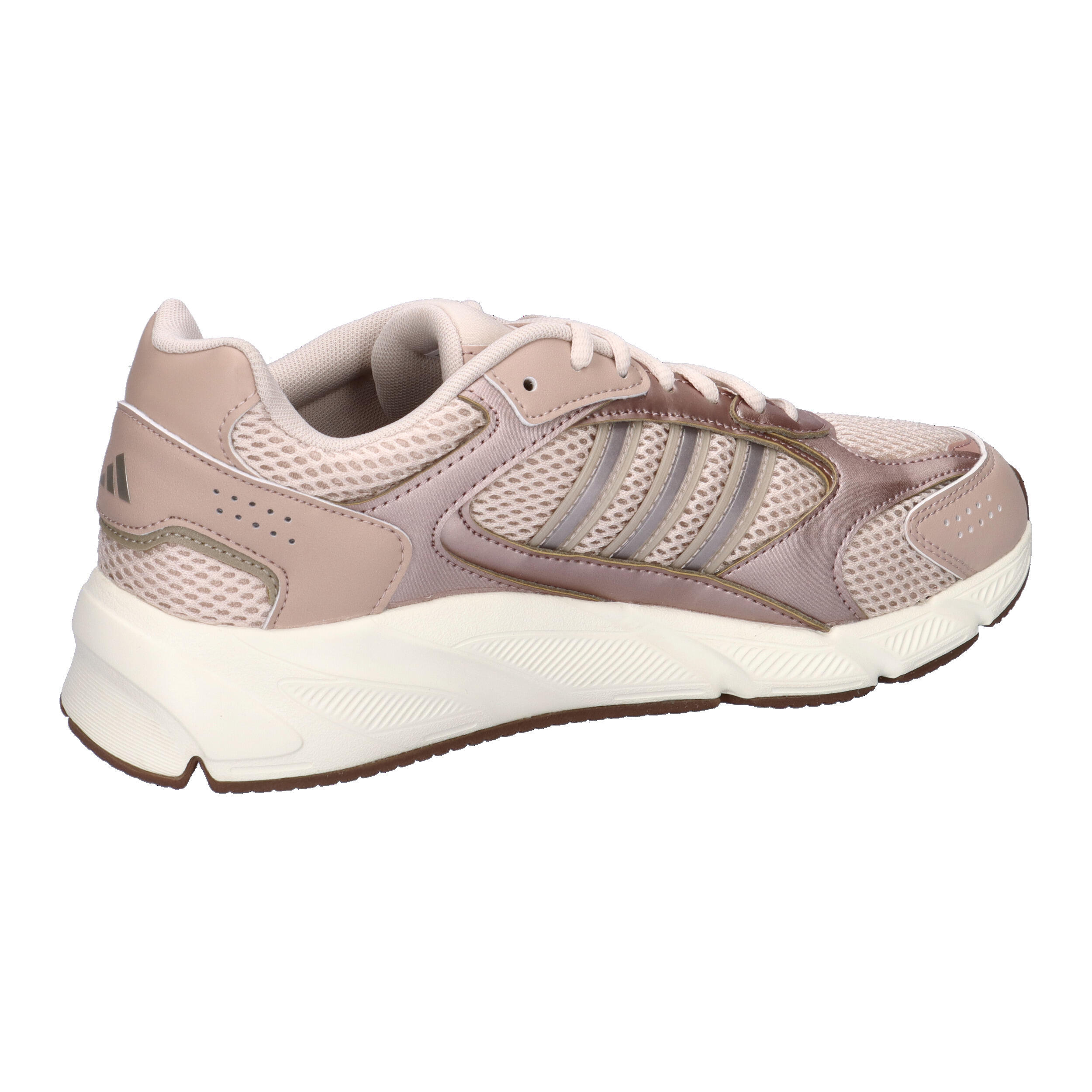 Zapatilla de Moda para MUJER ADIDAS CRAZYCHAOS 2000 15/15