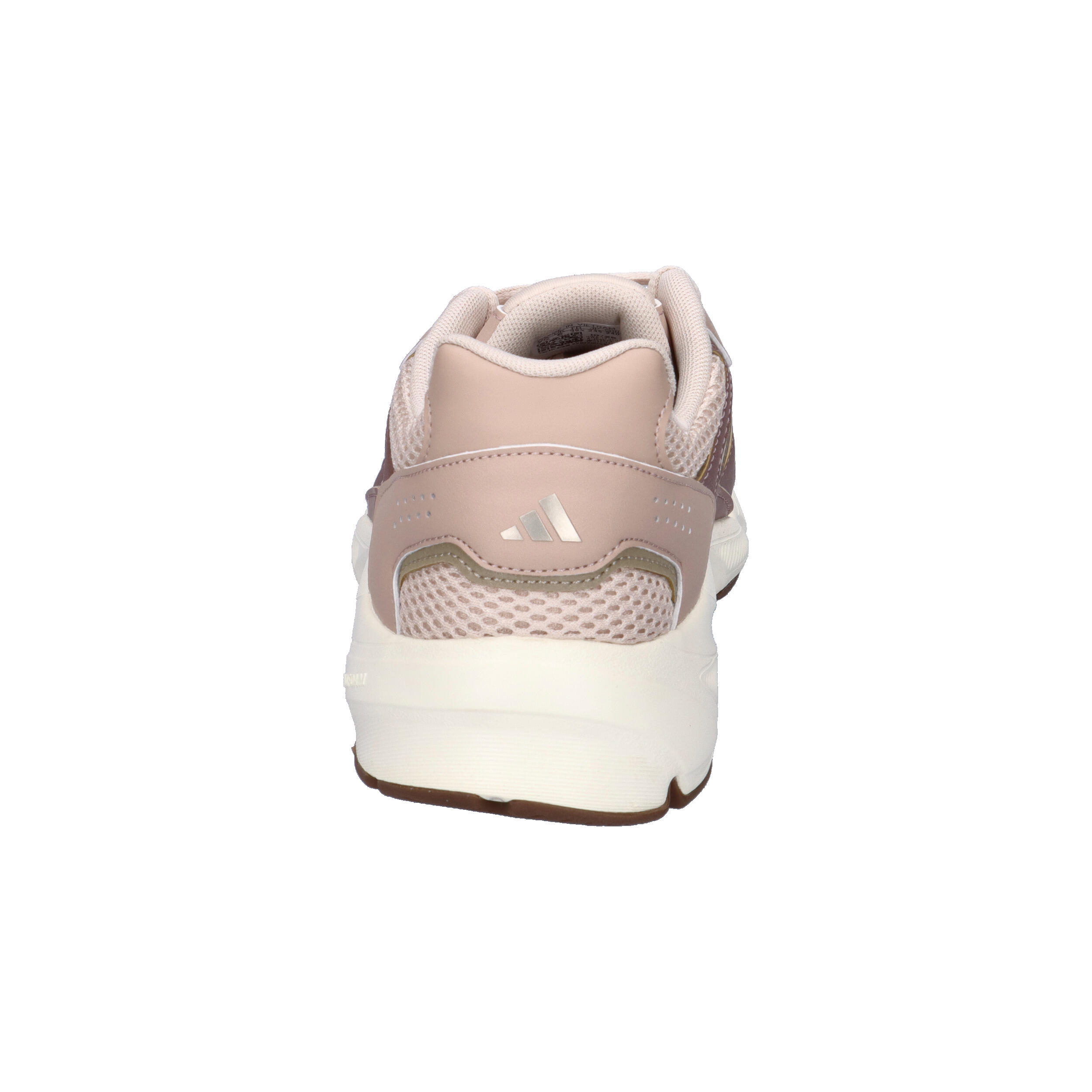 Zapatilla de Moda para MUJER ADIDAS CRAZYCHAOS 2000 13/15