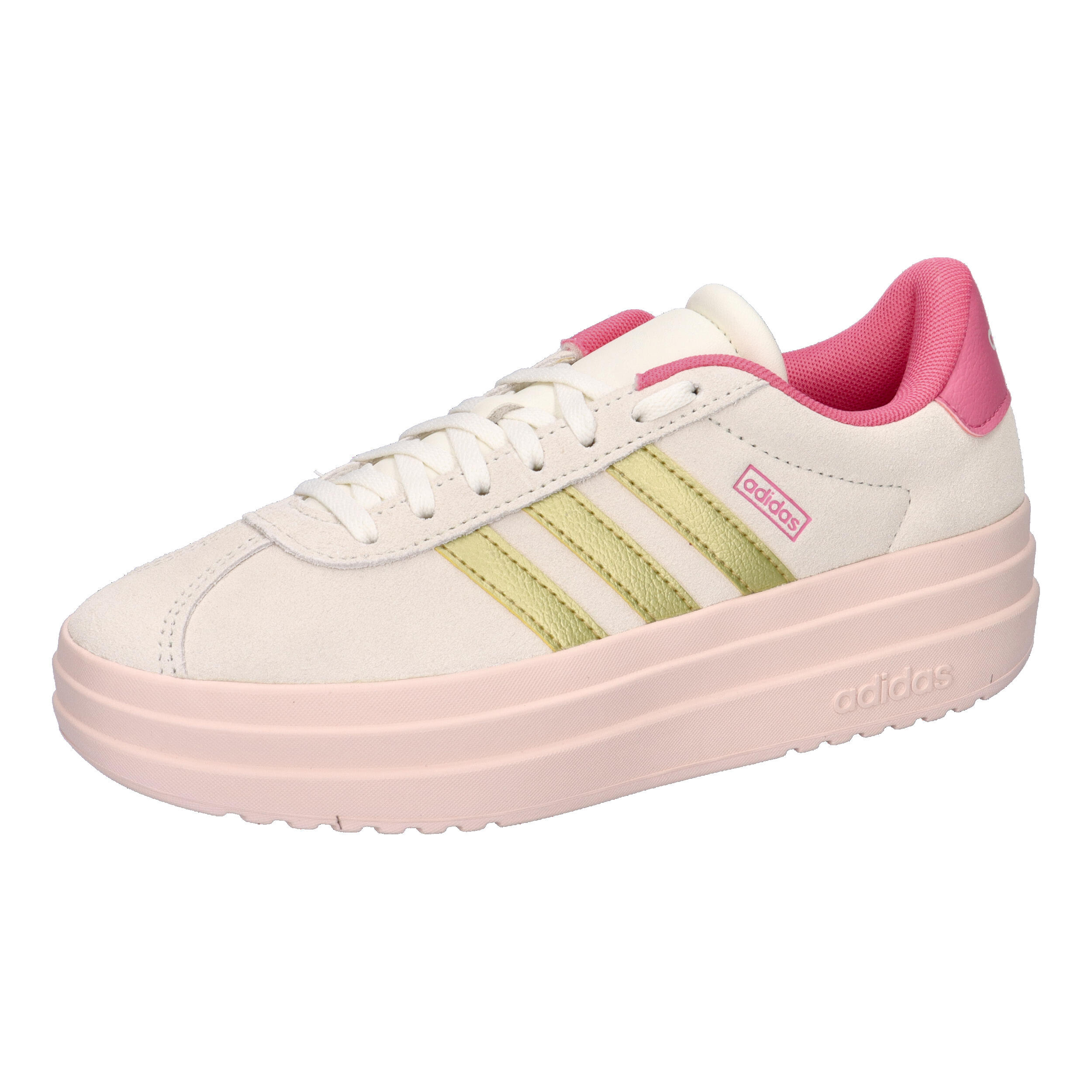 ADIDAS picture