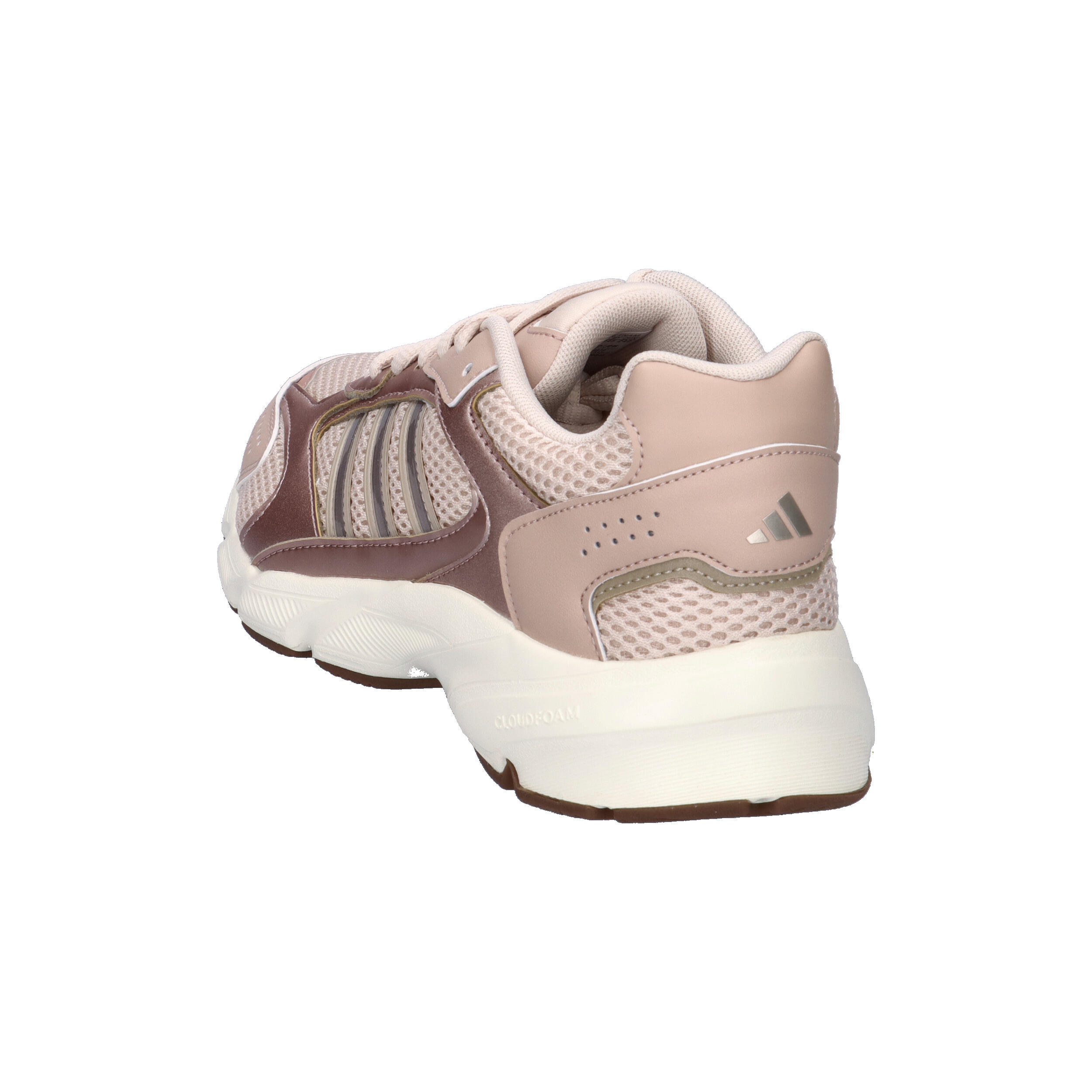 Zapatilla de Moda para MUJER ADIDAS CRAZYCHAOS 2000 12/15