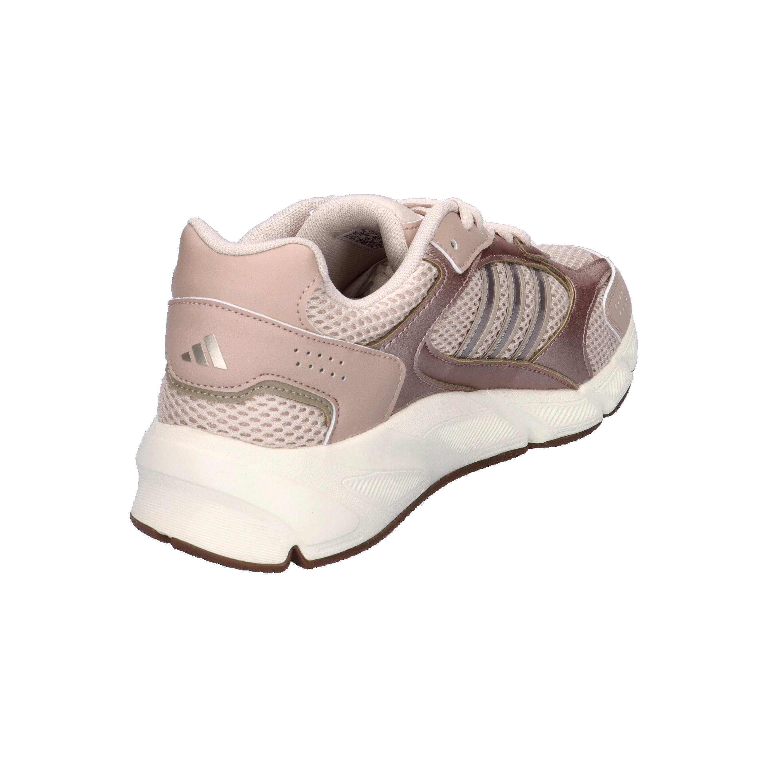 Zapatilla de Moda para MUJER ADIDAS CRAZYCHAOS 2000 14/15