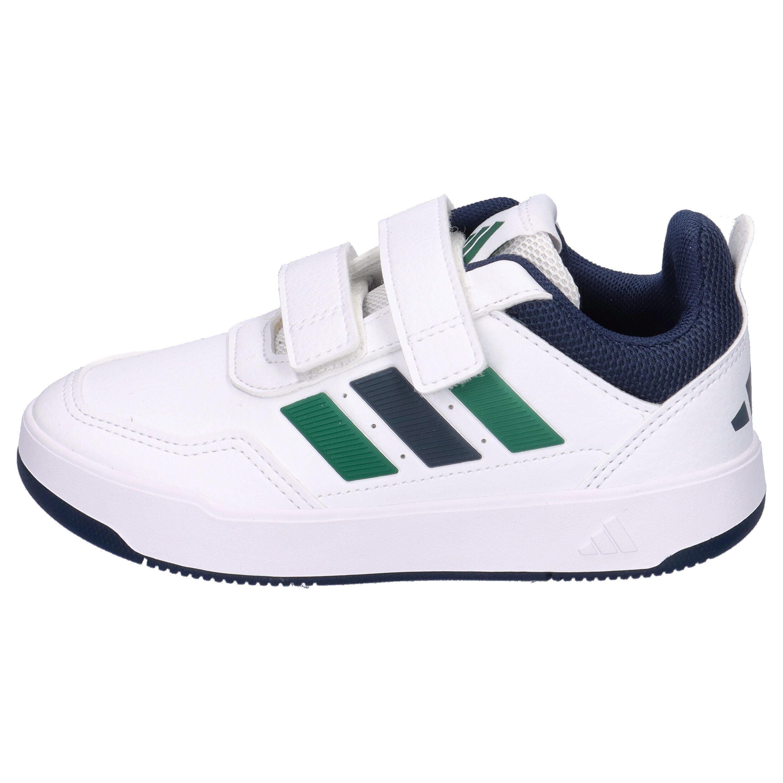 Sapatilhas de crianças adidas Tensaur Sport 3.0 2/7