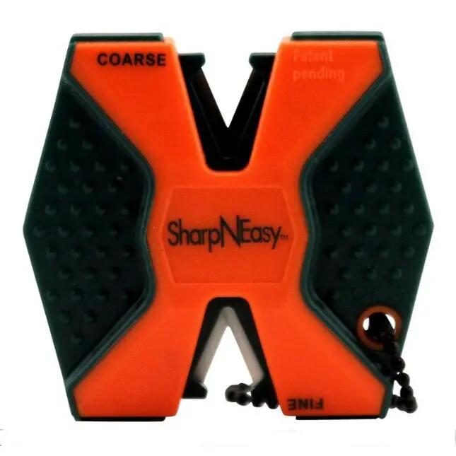 OEM picture