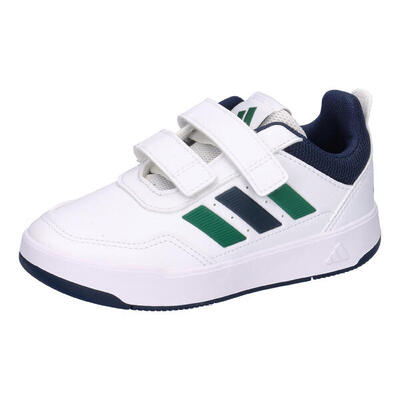 Adidas tensaur sport 3.0 kinderschoenen - sportieve schoenen voor kinderen