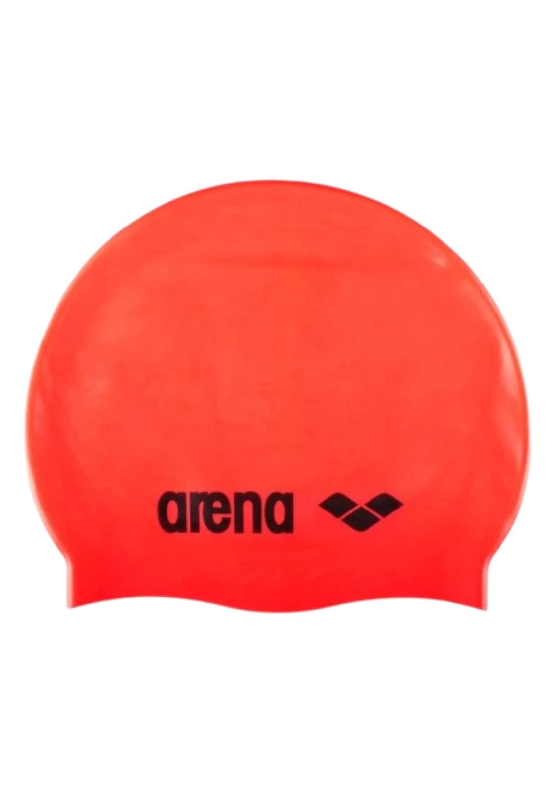 ARENA picture