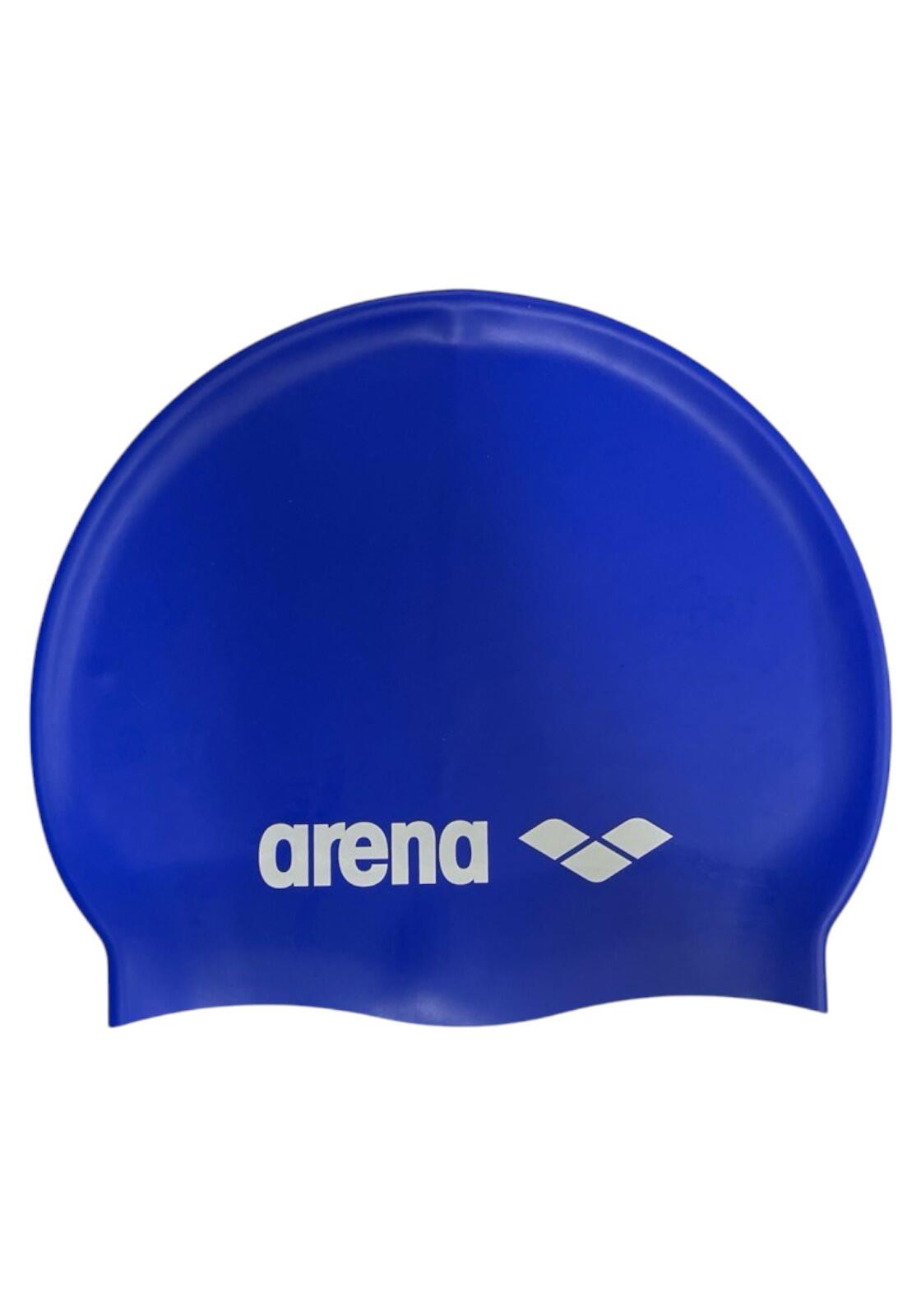 ARENA picture