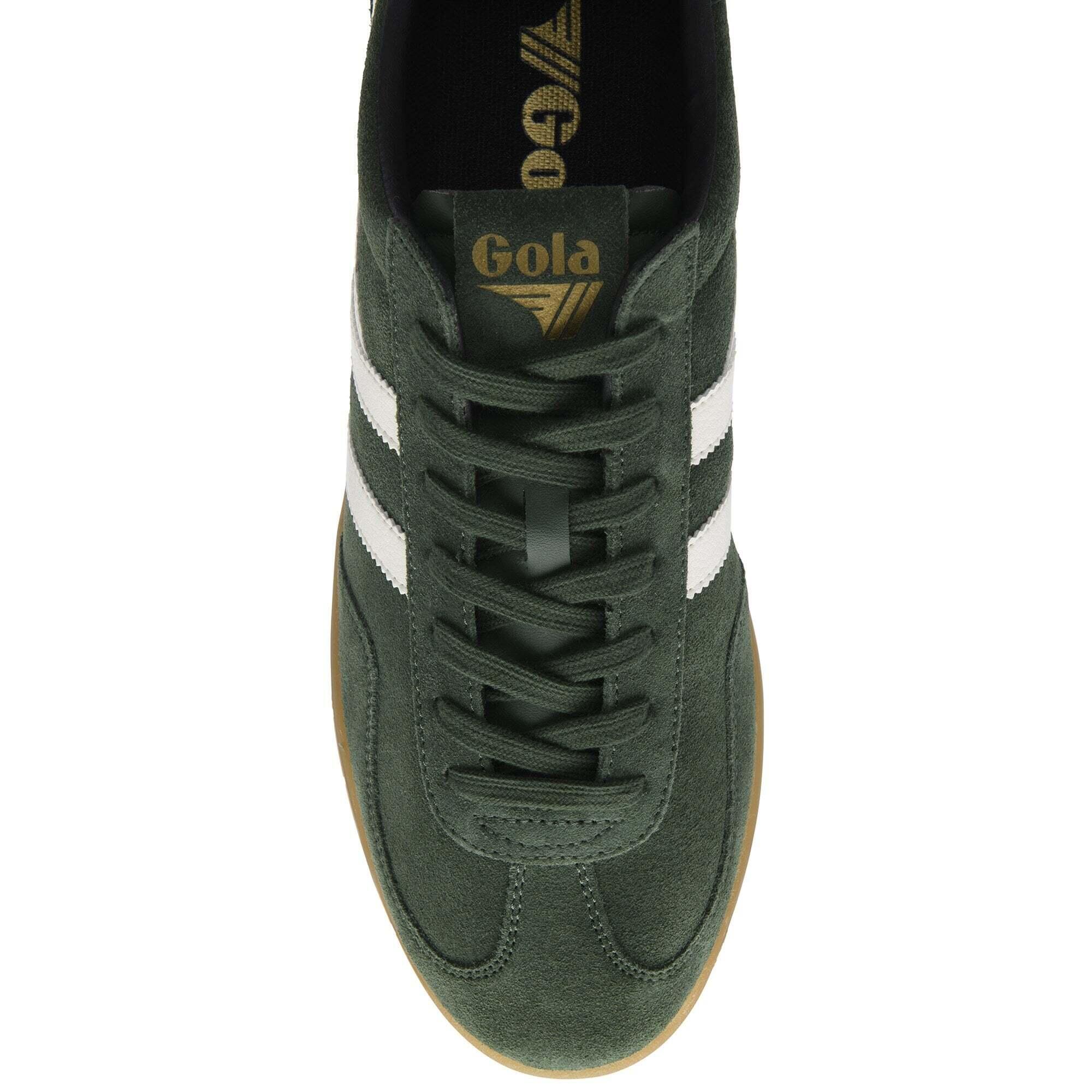 adidas gazelle silver green womens adidas Tekkira Cup Core Black/Preloved Teal/Better Scarlet 12
