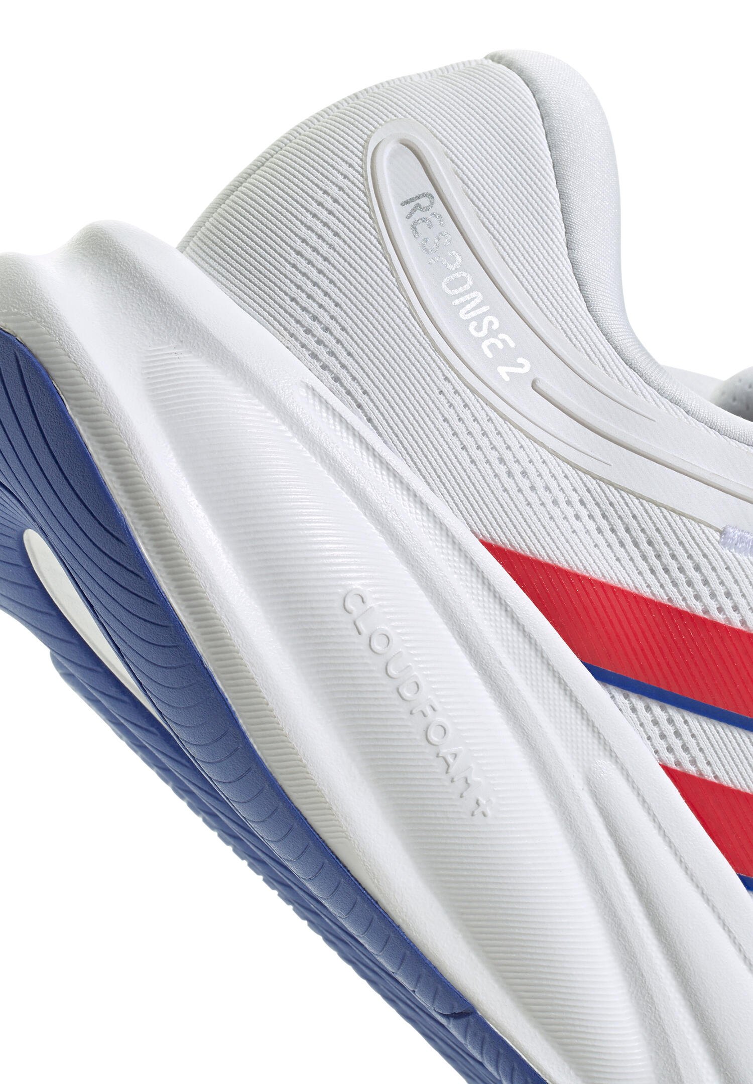 Sapatilhas de running adidas Response 2 7/7