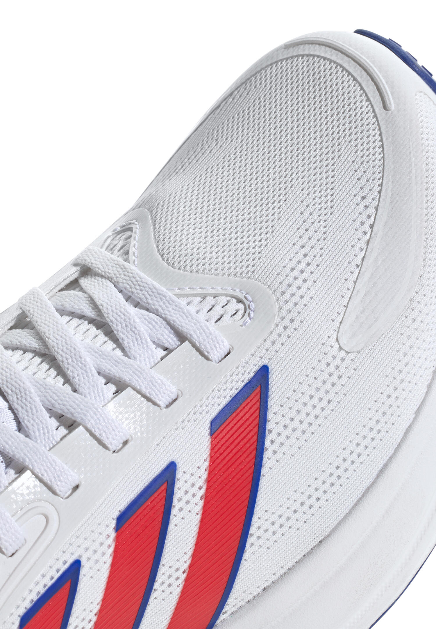 Sapatilhas de running adidas Response 2 6/7