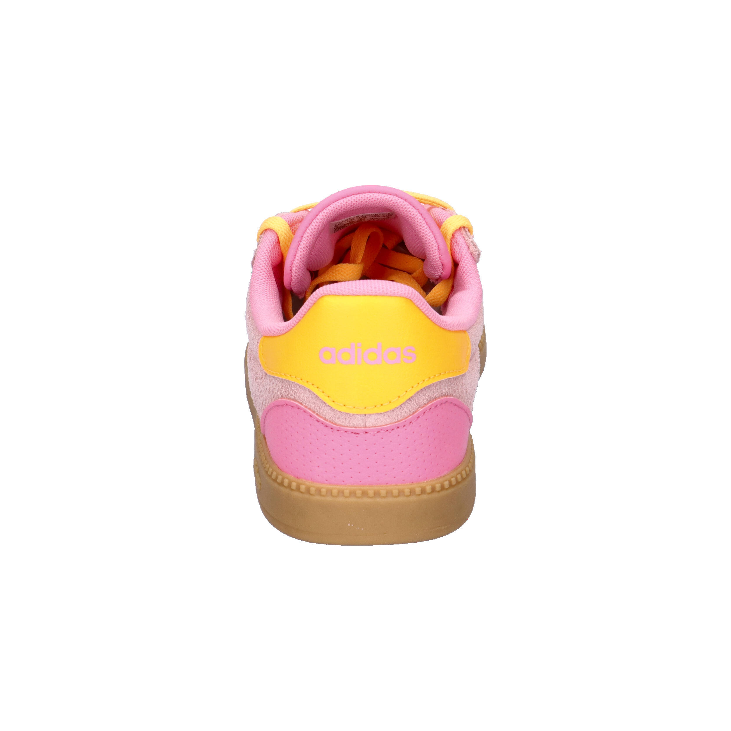 Baskets femme adidas Breaknet Sleek 5/7