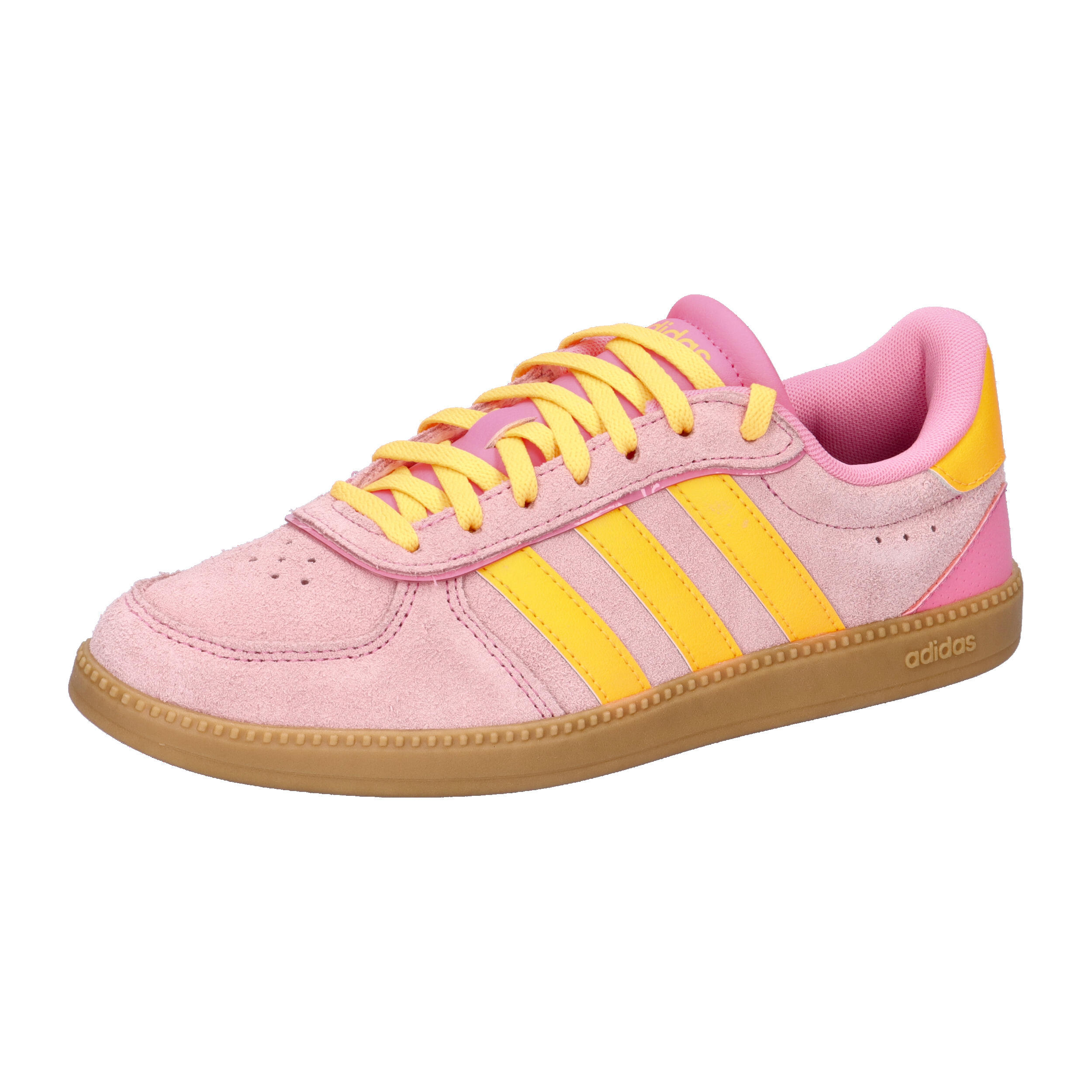 ADIDAS picture