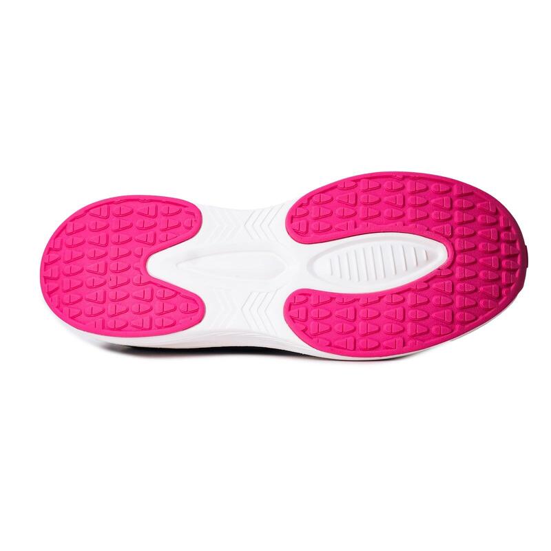 Pantofi Sport Peak Casual pentru Femei Albastru Închis