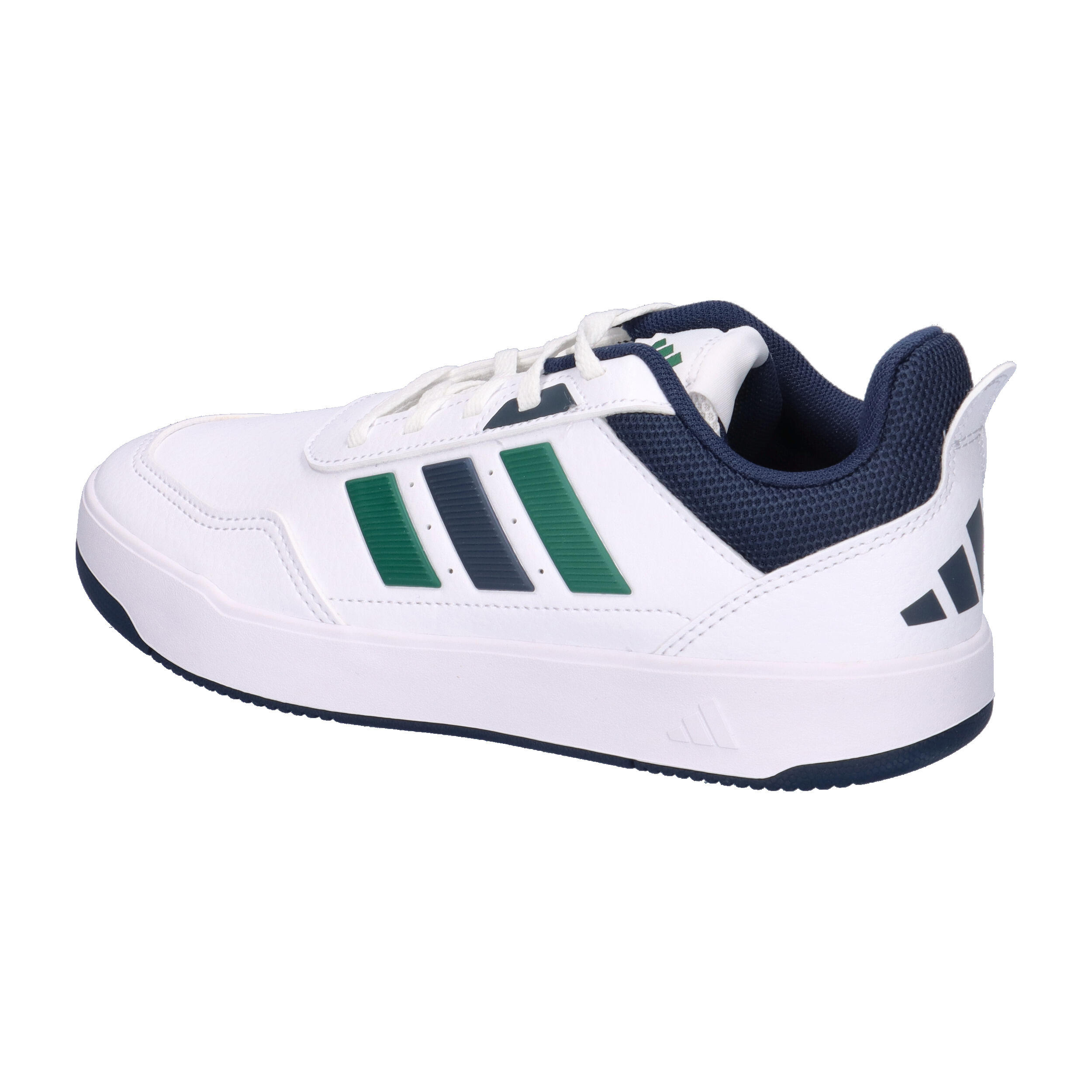 Baskets à lacets enfant adidas Tensaur Sport 3.0 3/7