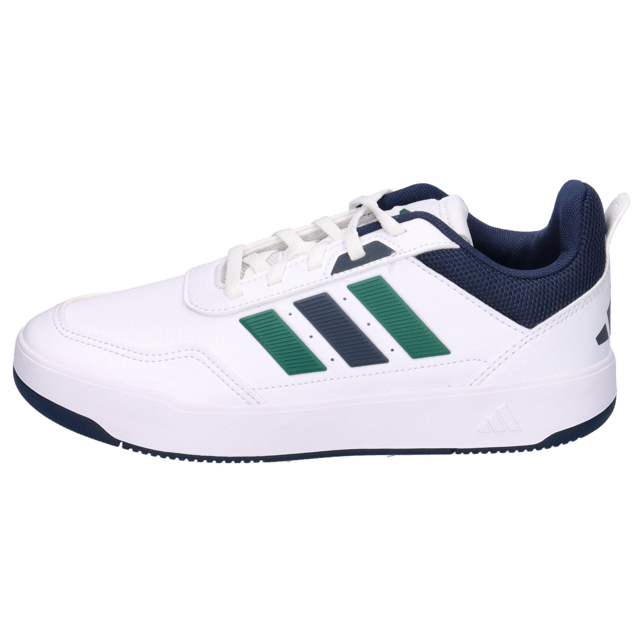Baskets à lacets enfant adidas Tensaur Sport 3.0 2/7