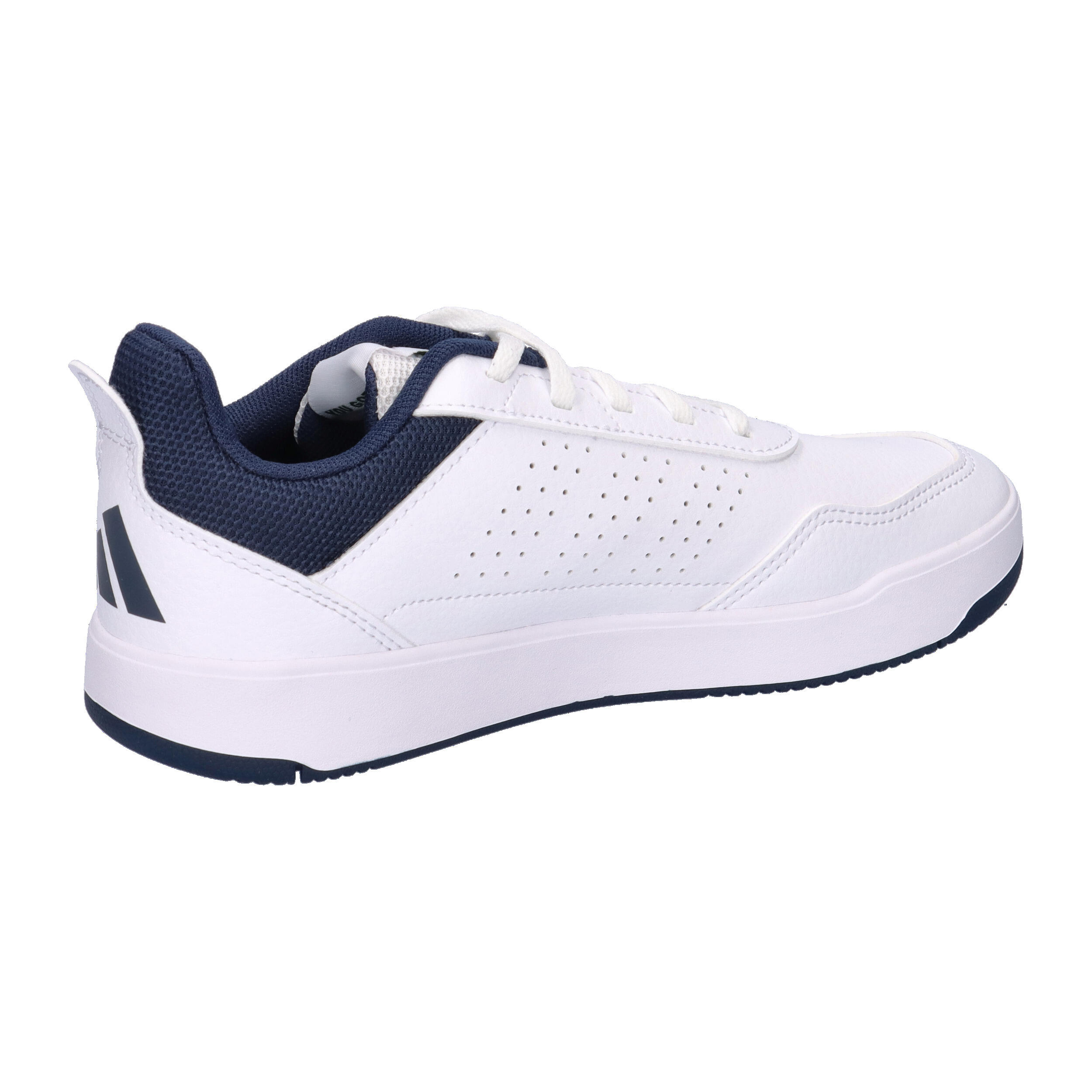 Baskets à lacets enfant adidas Tensaur Sport 3.0 7/7