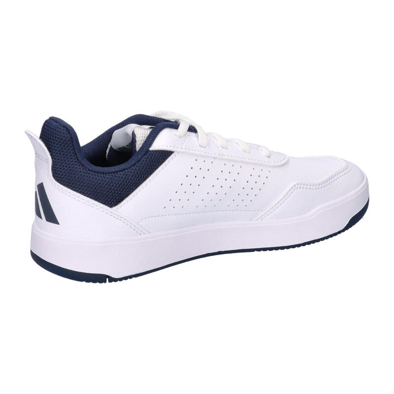 Încălțăminte copii adidas Tensuar Sport 3.0