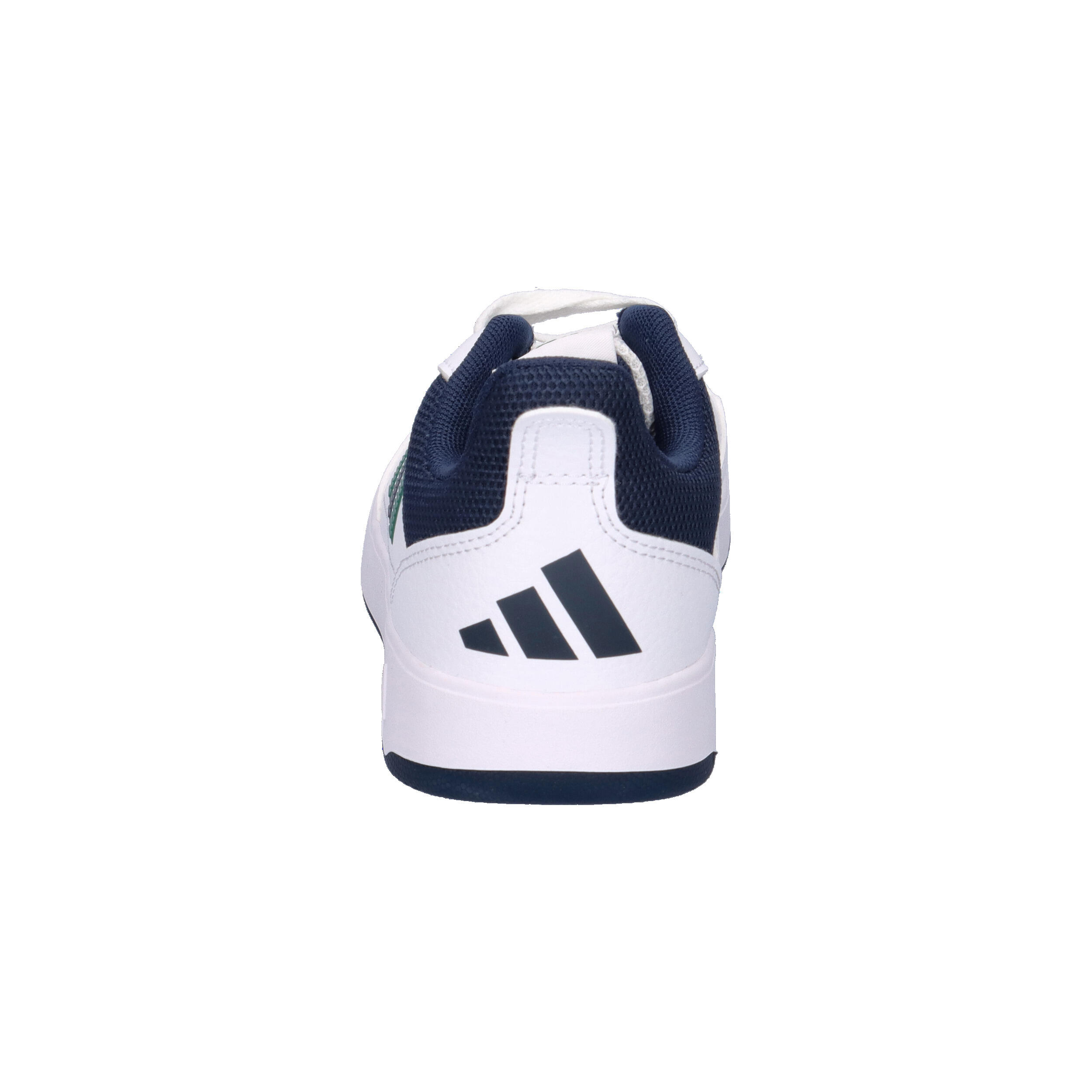 Baskets à lacets enfant adidas Tensaur Sport 3.0 5/7