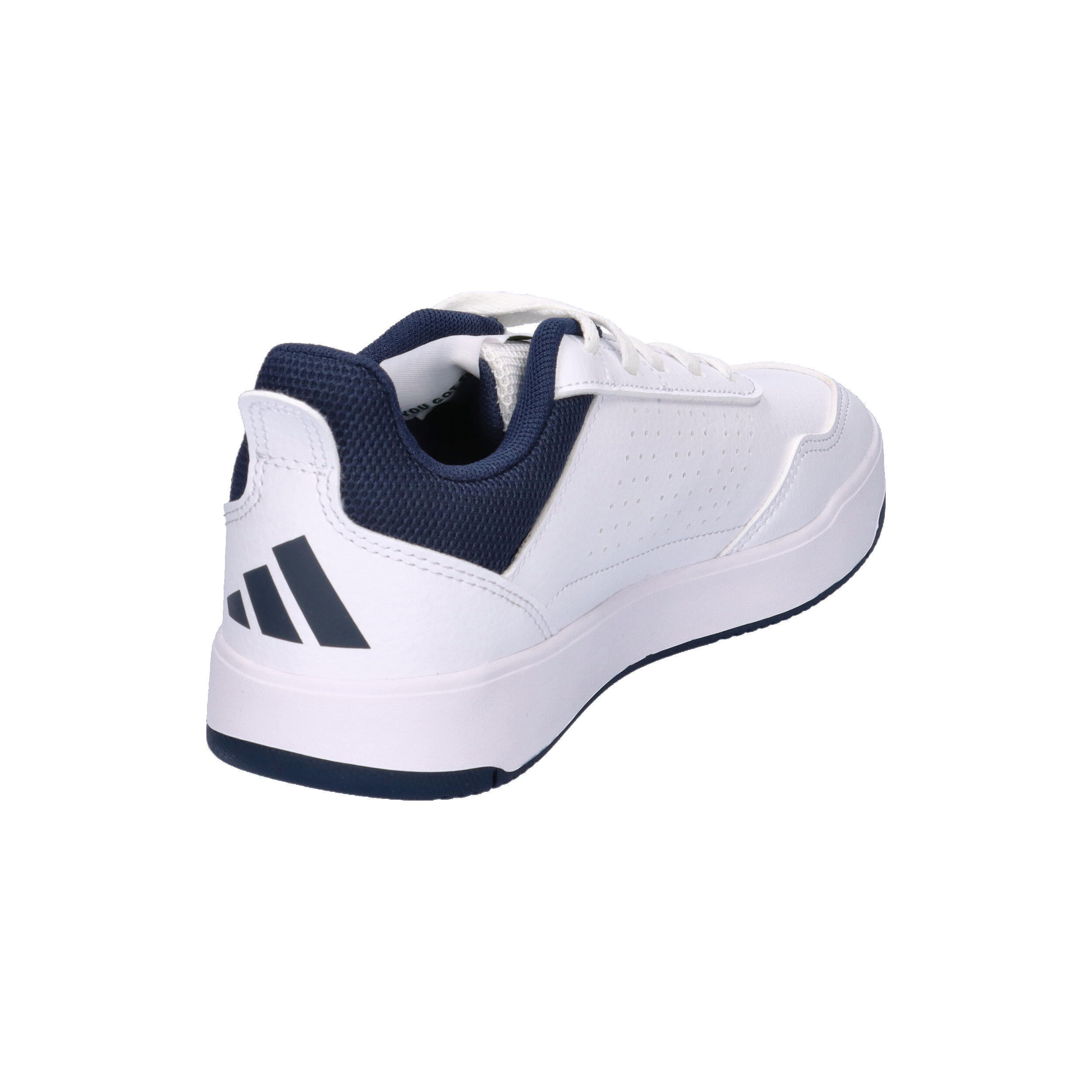 Baskets à lacets enfant adidas Tensaur Sport 3.0 6/7