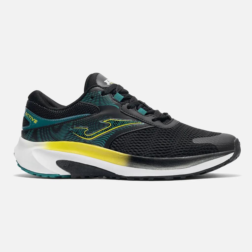 Joma Active sports shoes