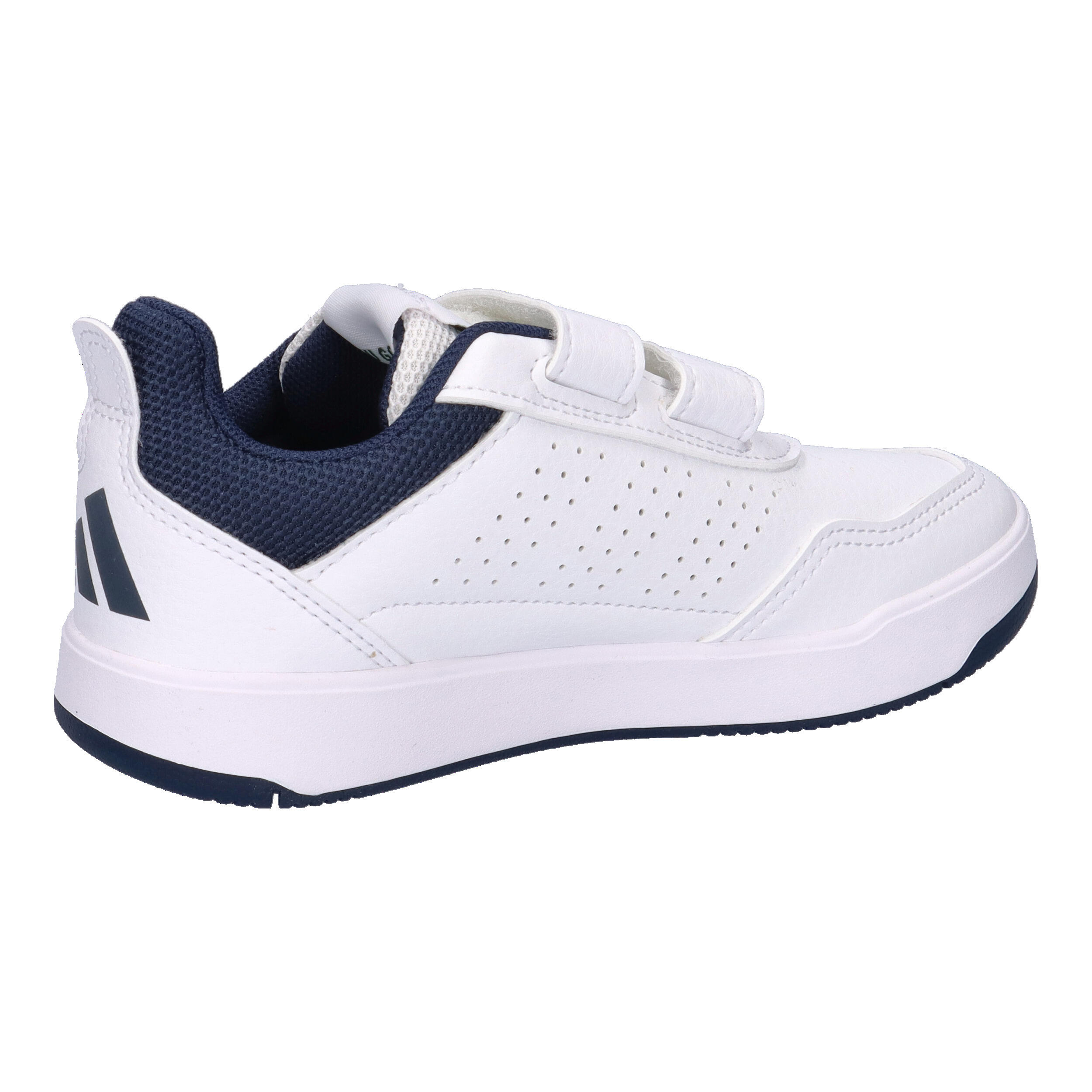 Sapatilhas de crianças adidas Tensaur Sport 3.0 7/7