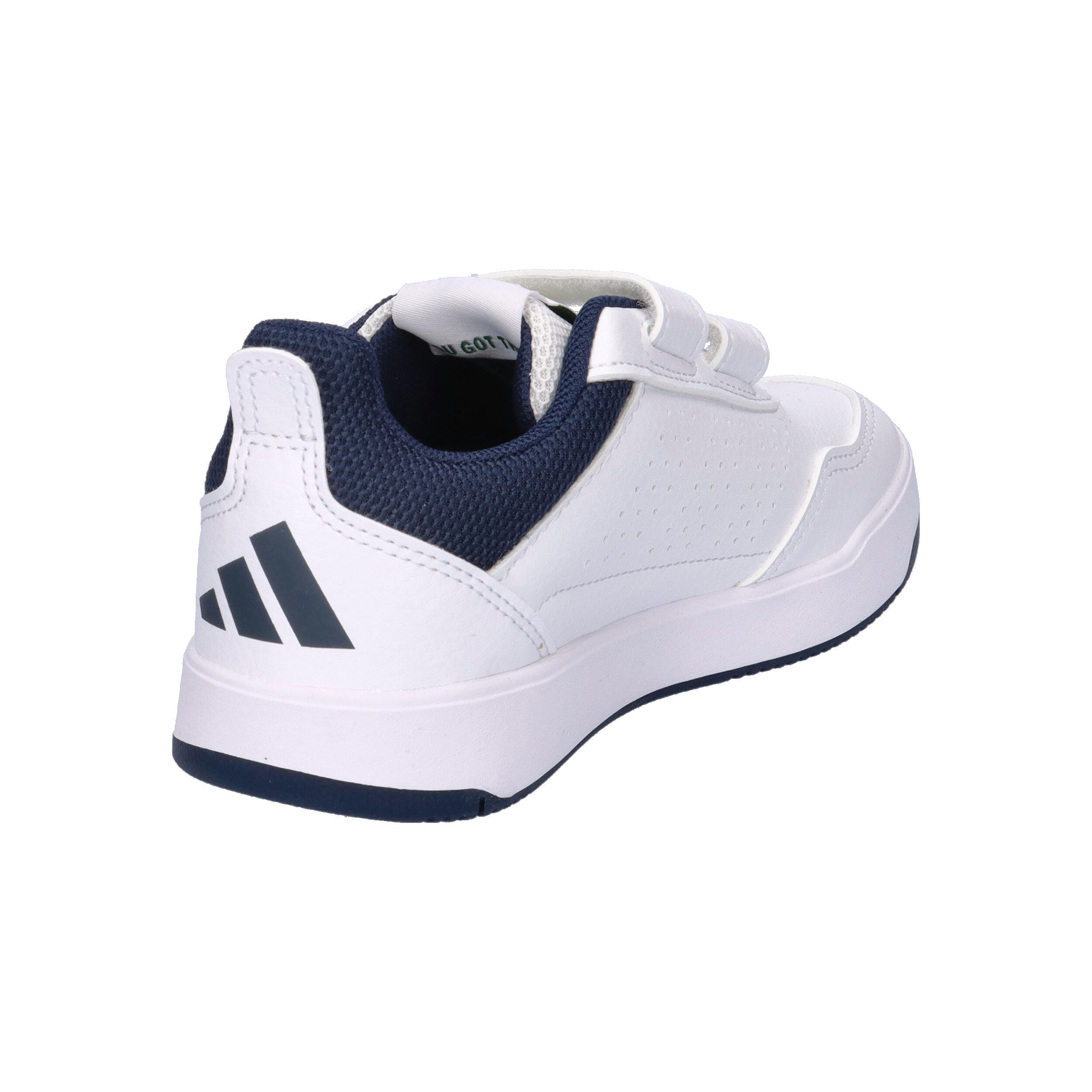 Sapatilhas de crianças adidas Tensaur Sport 3.0 6/7