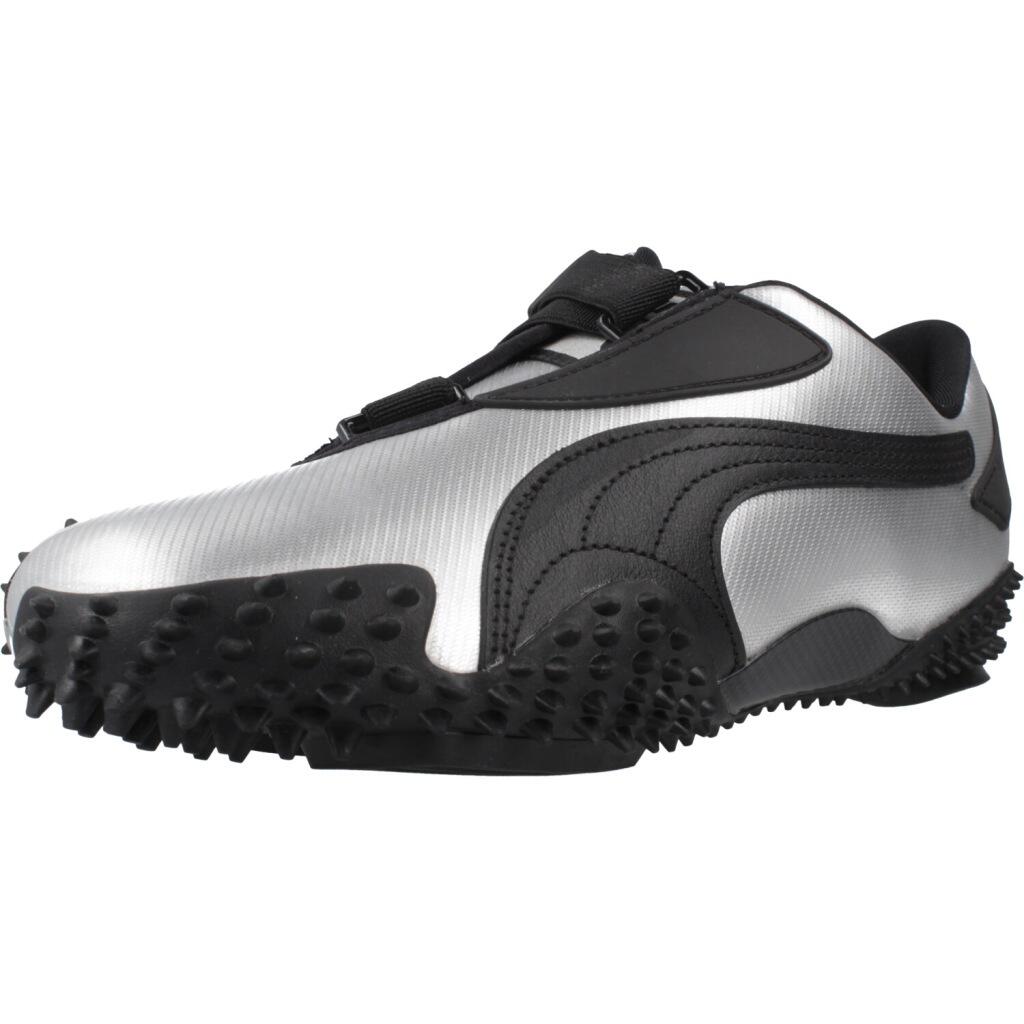 PUMA picture