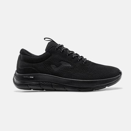 Deportivo JOMA TESEO LADY 2621 NEGRO CMSport
