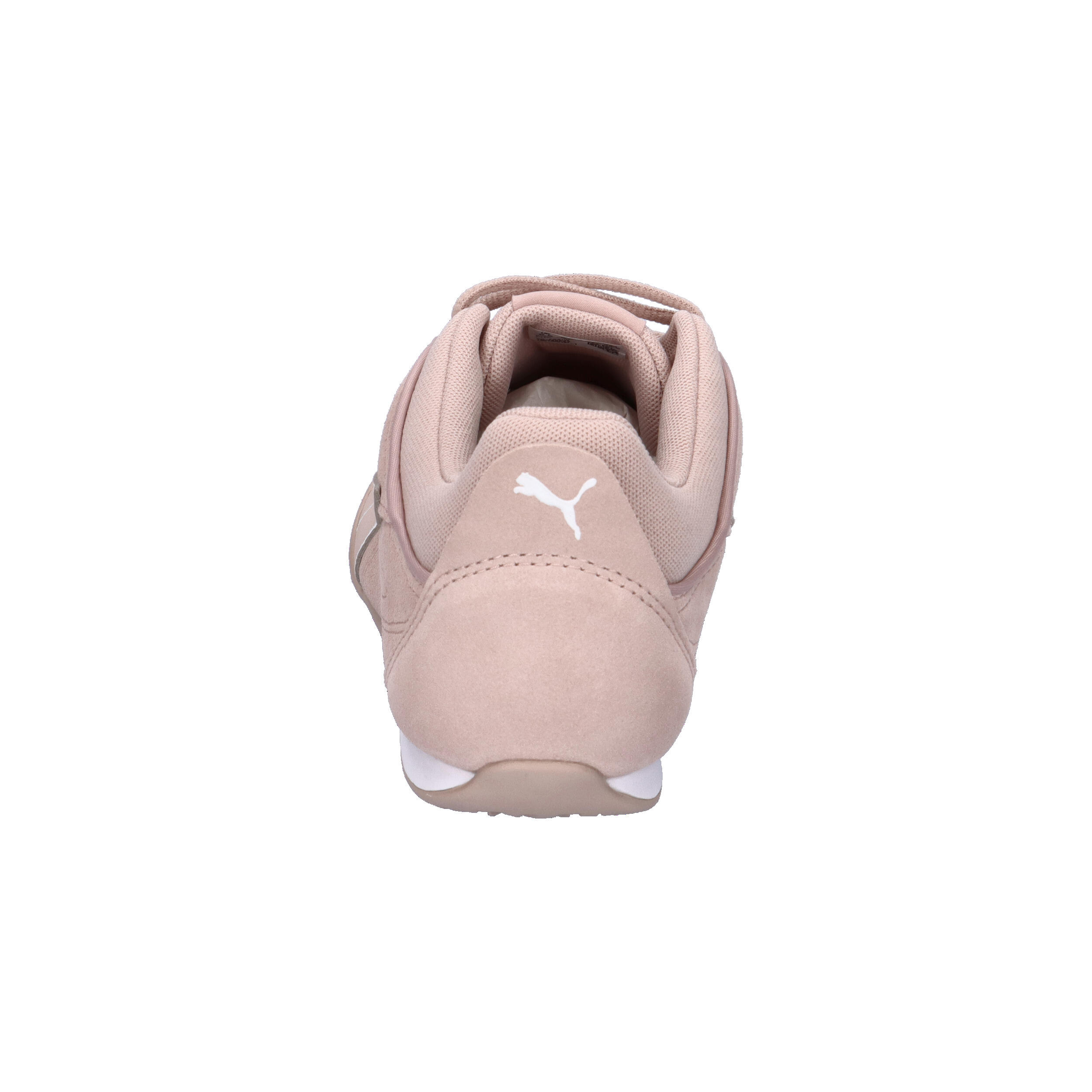 Puma Damen Sneaker Catch Soleil SD 403955 13/15