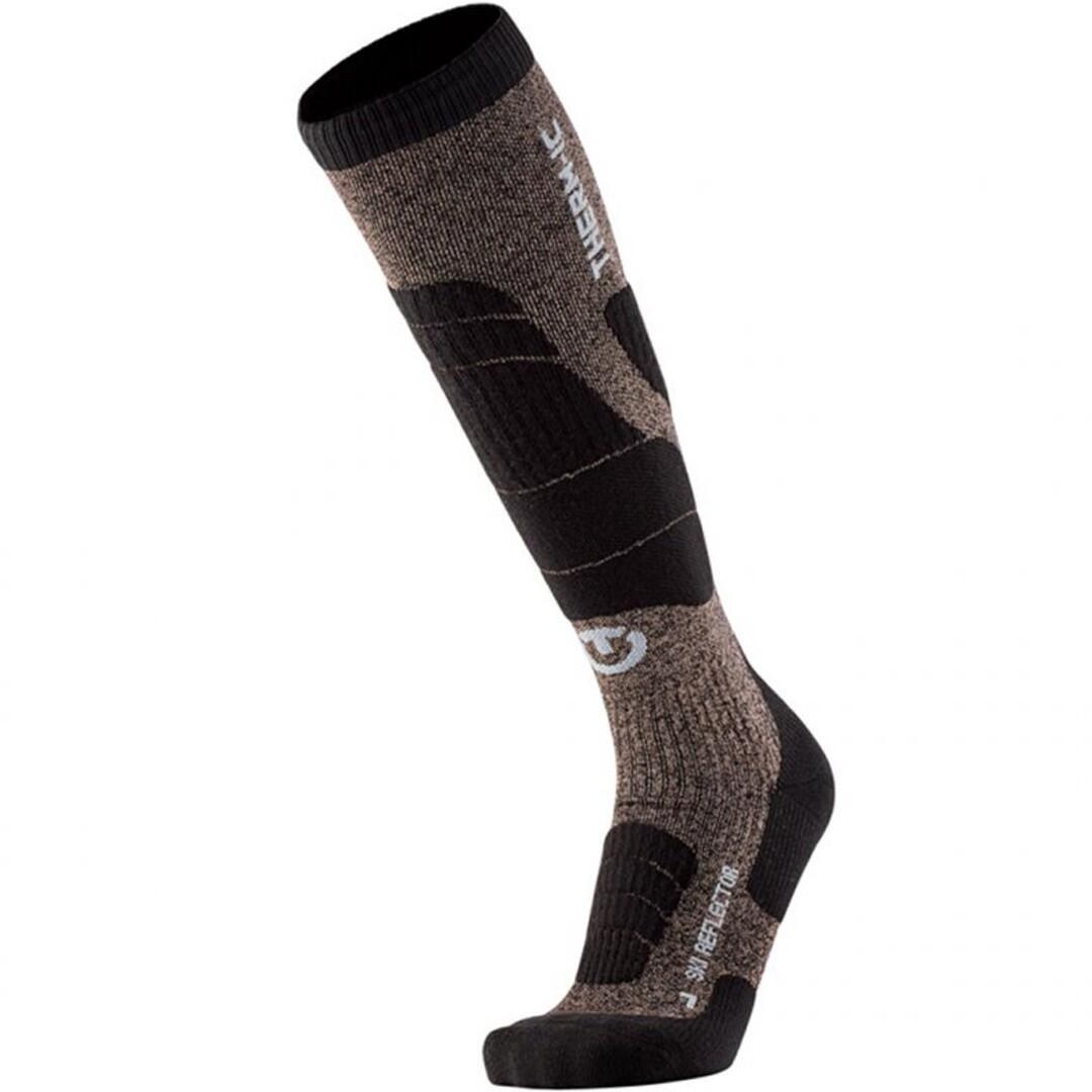 THERM-IC SKI MERI REFL UNI 2/2