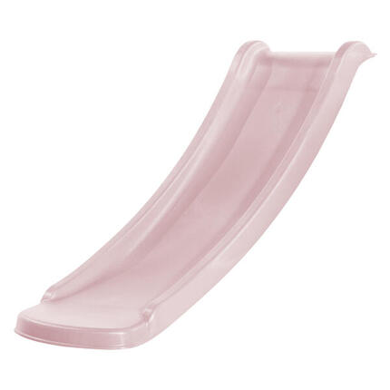 Toboggan 118 cm - Sky120 - Crème