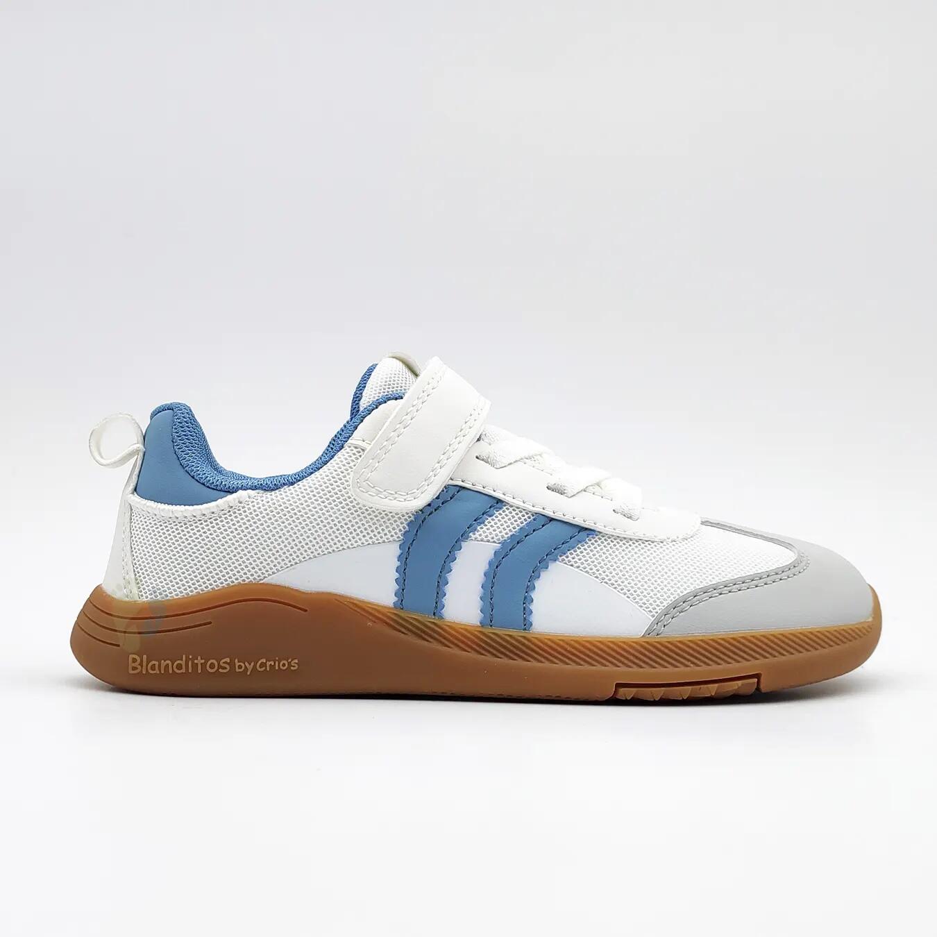 Blanditos Zapatillas Ares Azafata - Talla 36 1/5