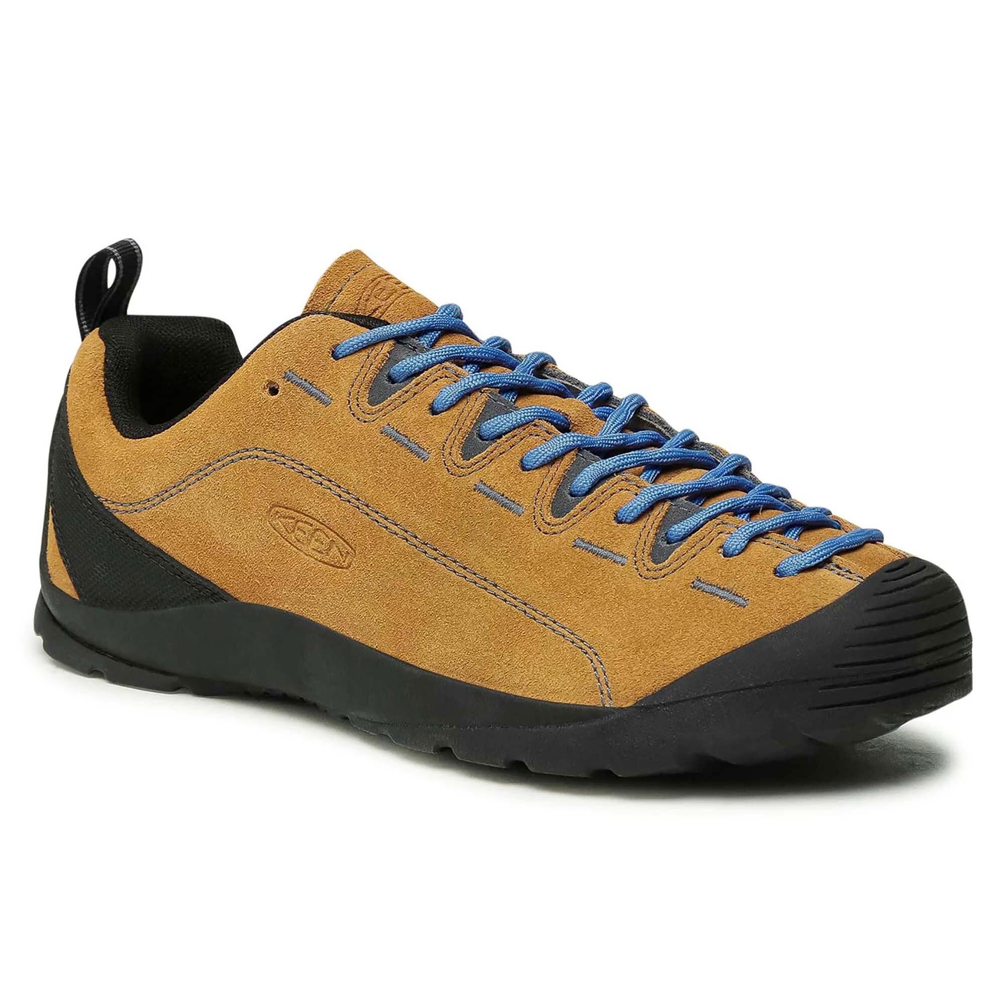 Scarpe Outdoor Keen Jasper M Adulto 2/5