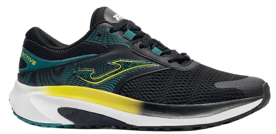 JOMA picture