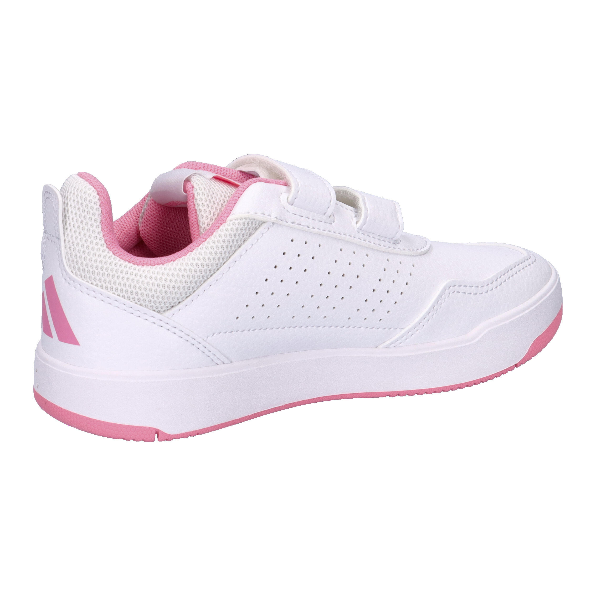 ADIDAS Tensaur Sport 3.0 sapatos infantis - ténis desportivos para crianças 7/7