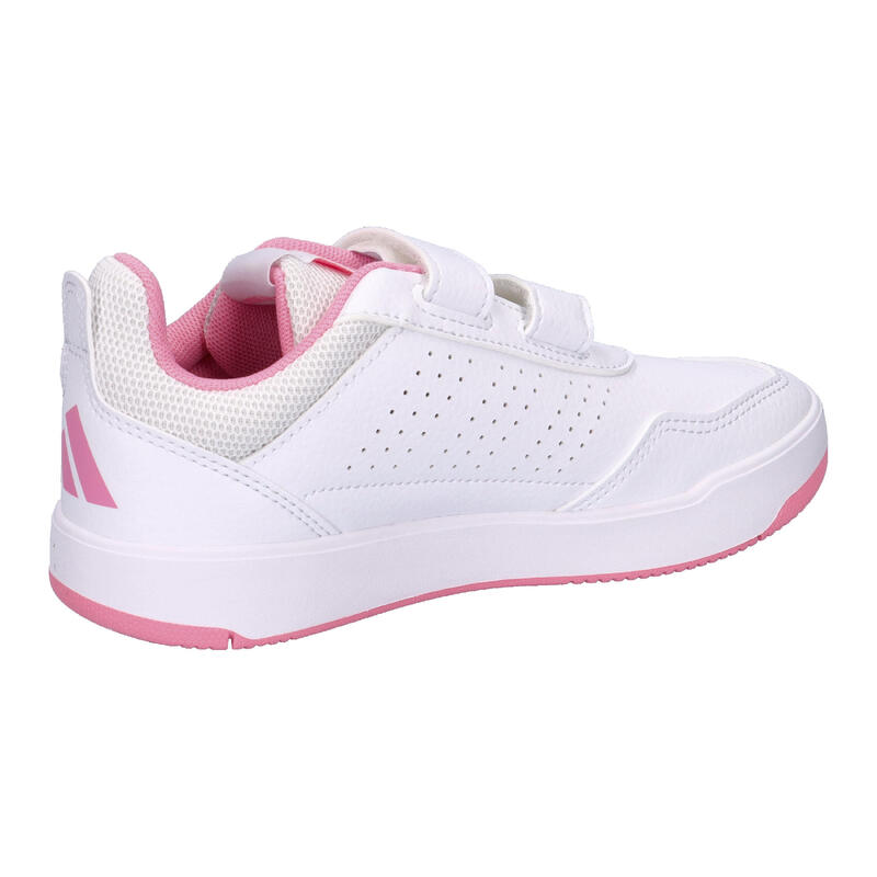 Adidas Tensaur Sport 3.0 gyermekcipő