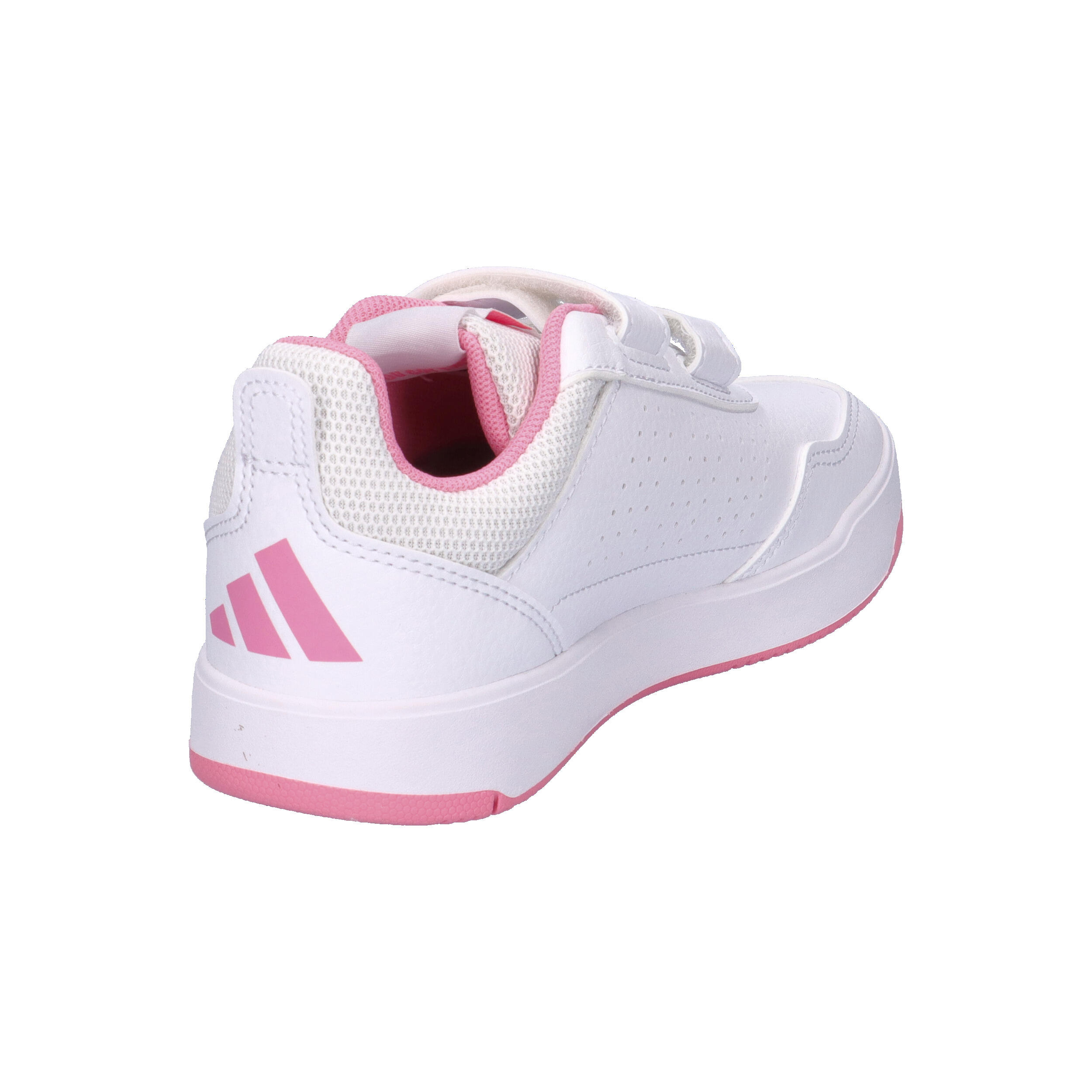ADIDAS Tensaur Sport 3.0 sapatos infantis - ténis desportivos para crianças 6/7