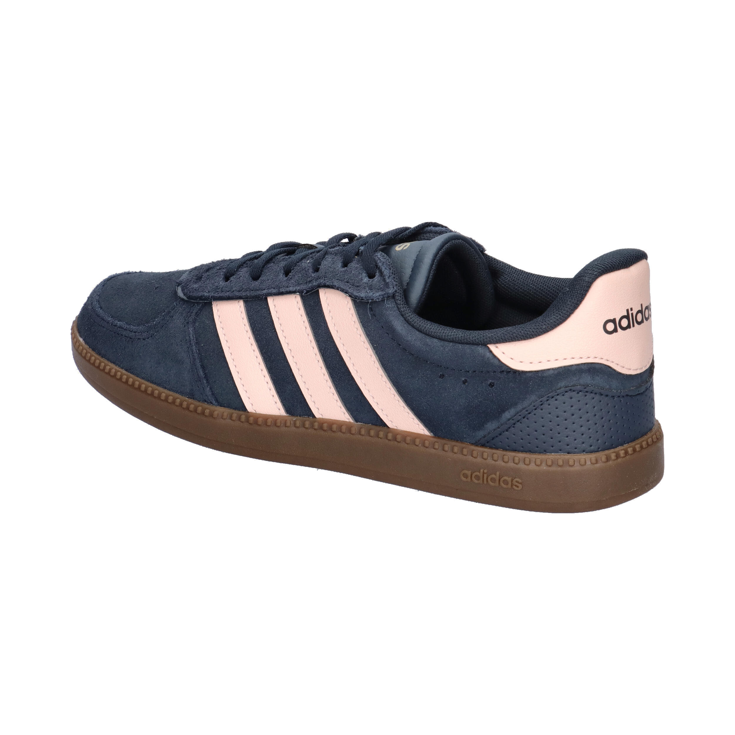 buty damskie adidas Breaknet Sleek  IH1380 3/7