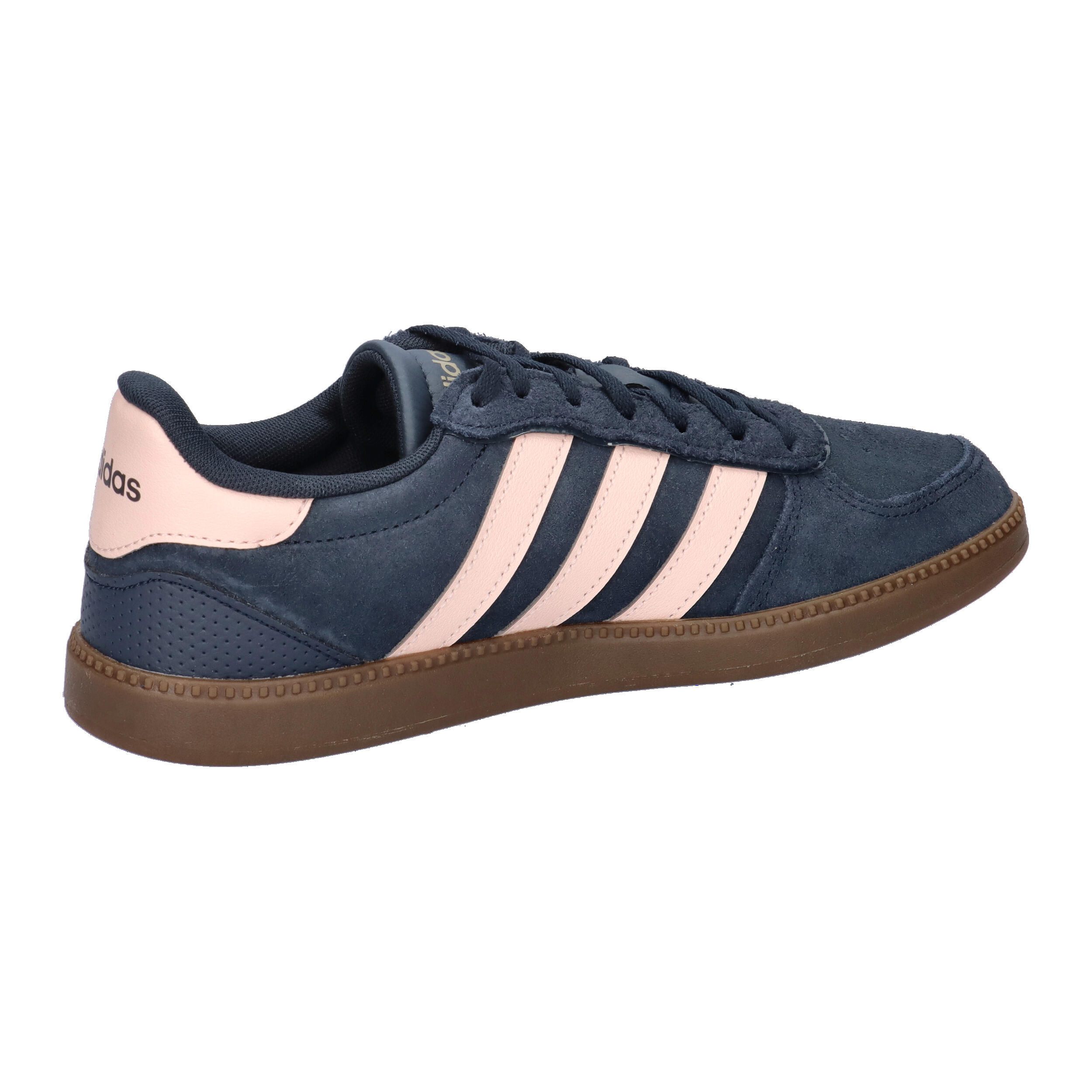 buty damskie adidas Breaknet Sleek  IH1380 7/7