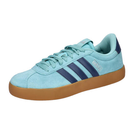 adidas Herren Sneaker VL COURT 3.0