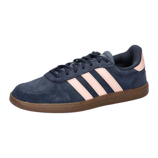 Buty Breaknet Sleek