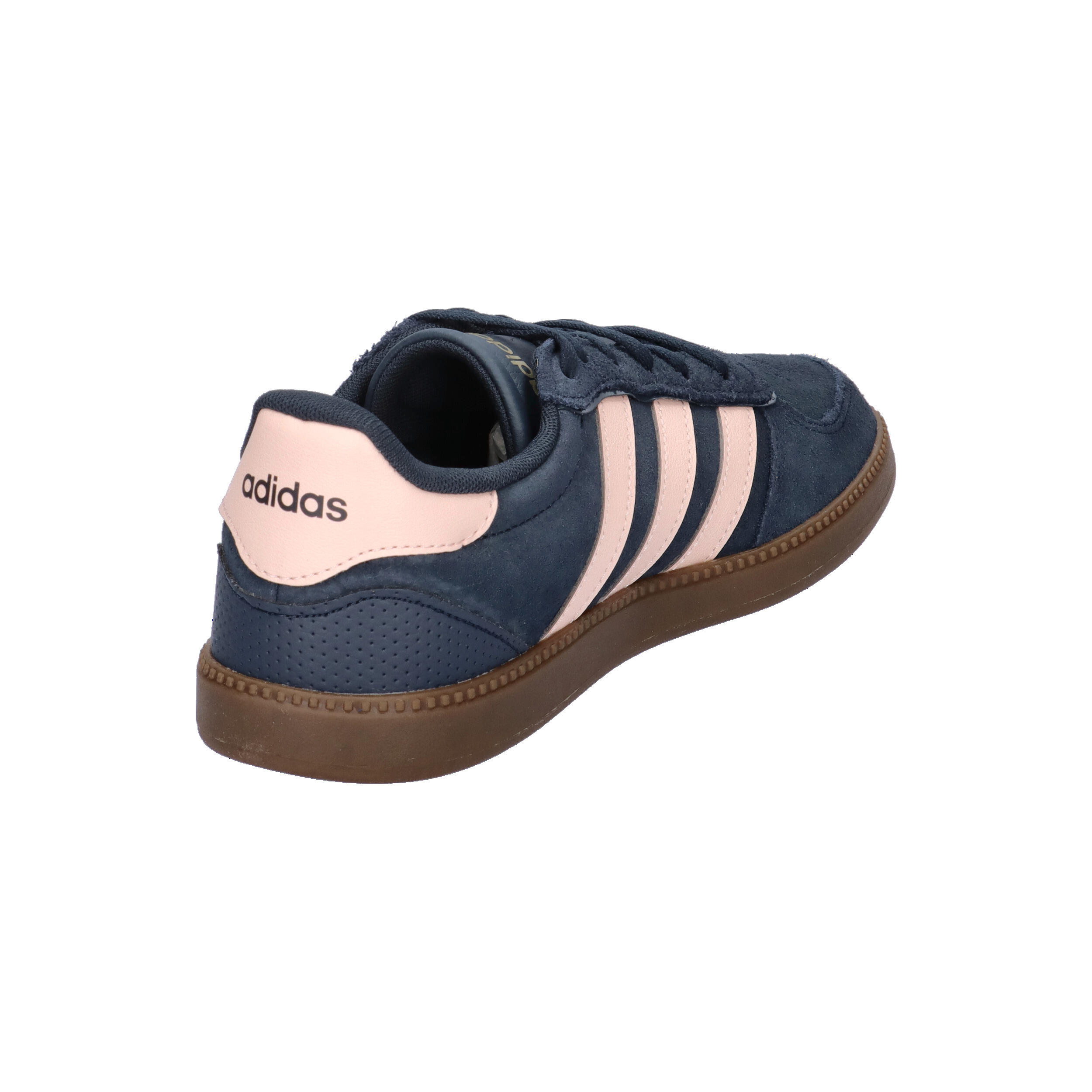 buty damskie adidas Breaknet Sleek  IH1380 6/7