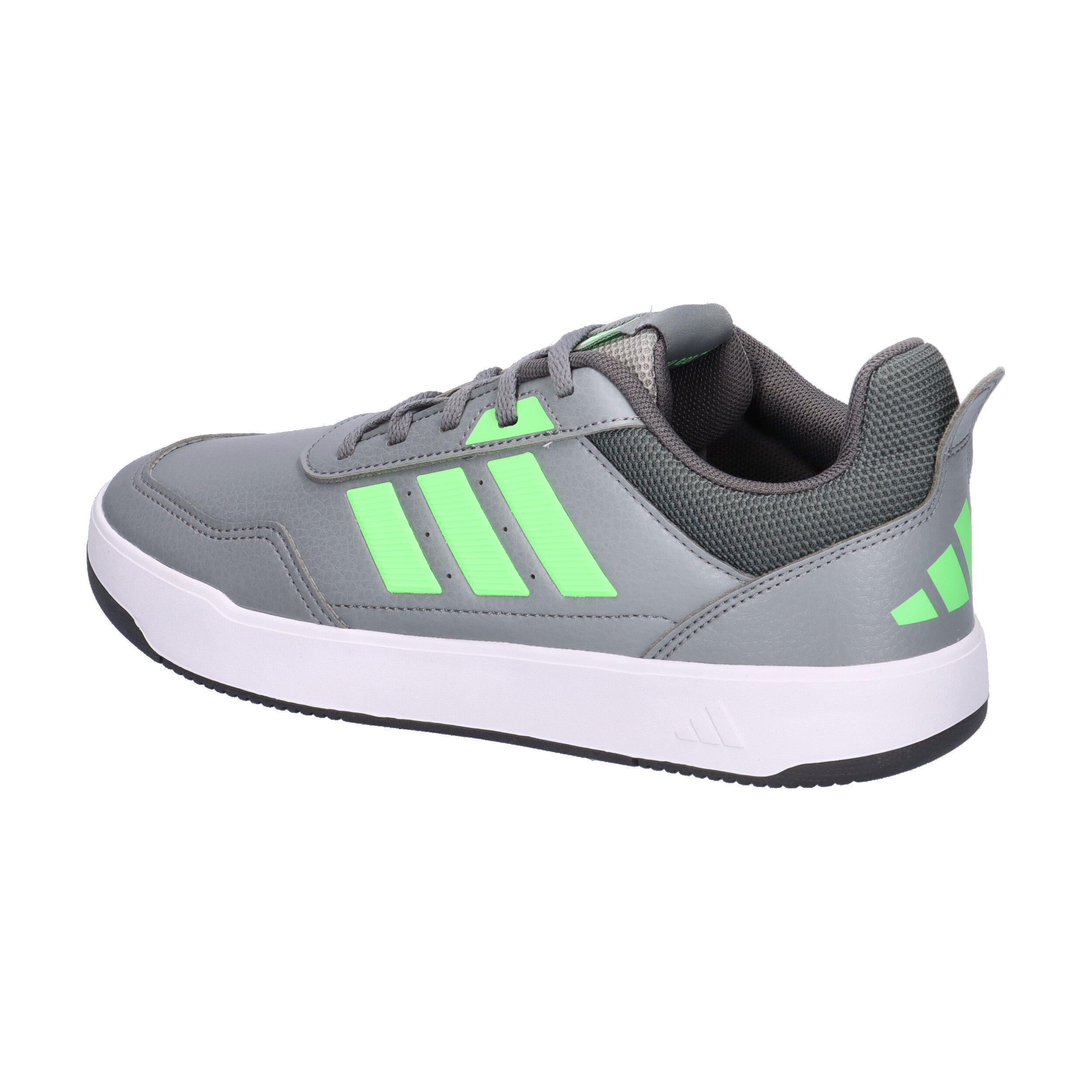 adidas Kinder Sneaker TENSAUR SPORT 3.0 K 3/7