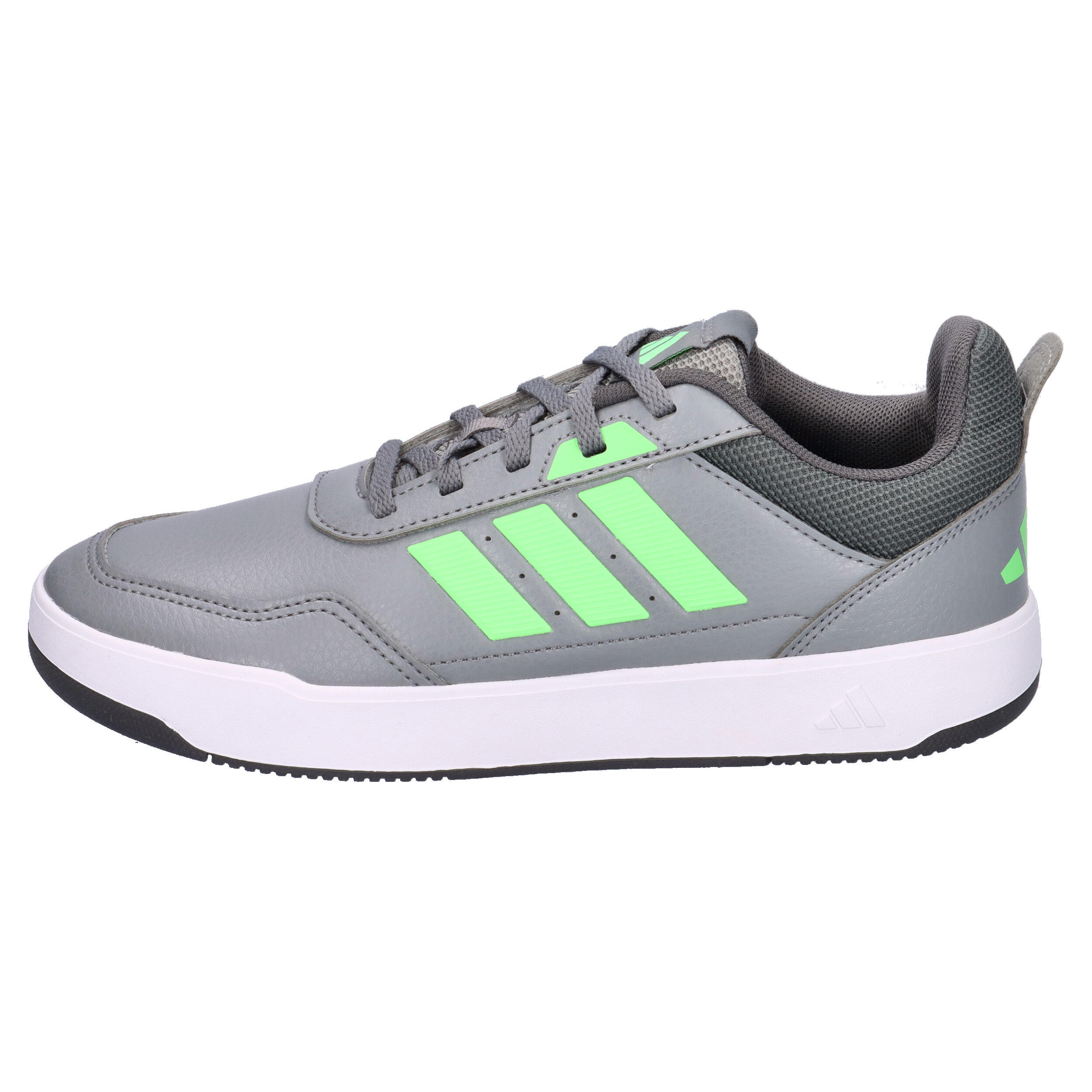 adidas Kinder Sneaker TENSAUR SPORT 3.0 K 2/7