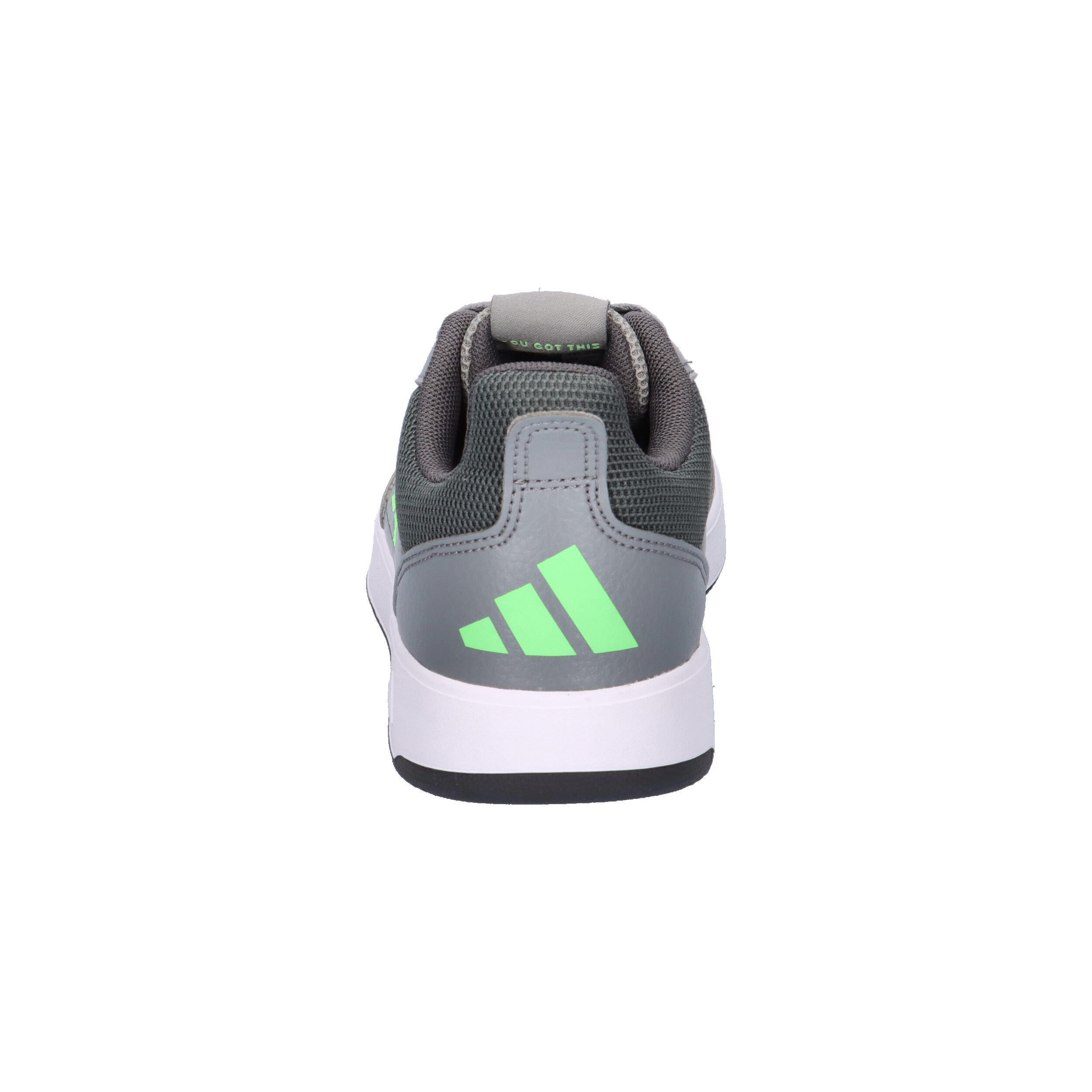 adidas Kinder Sneaker TENSAUR SPORT 3.0 K 5/7
