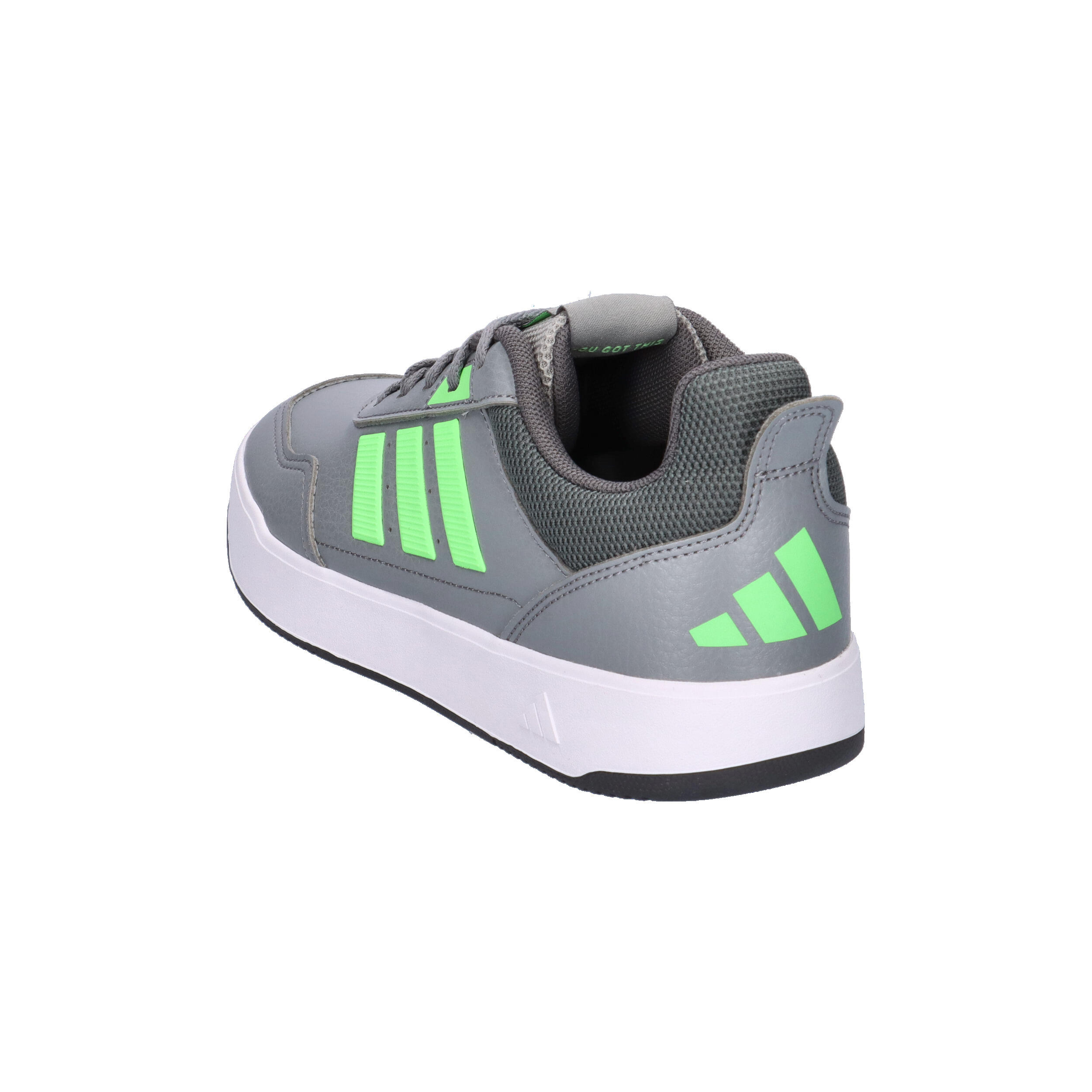adidas Kinder Sneaker TENSAUR SPORT 3.0 K 4/7