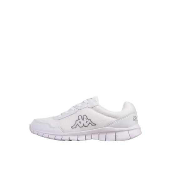 Buty sneakers Męskie Kappa