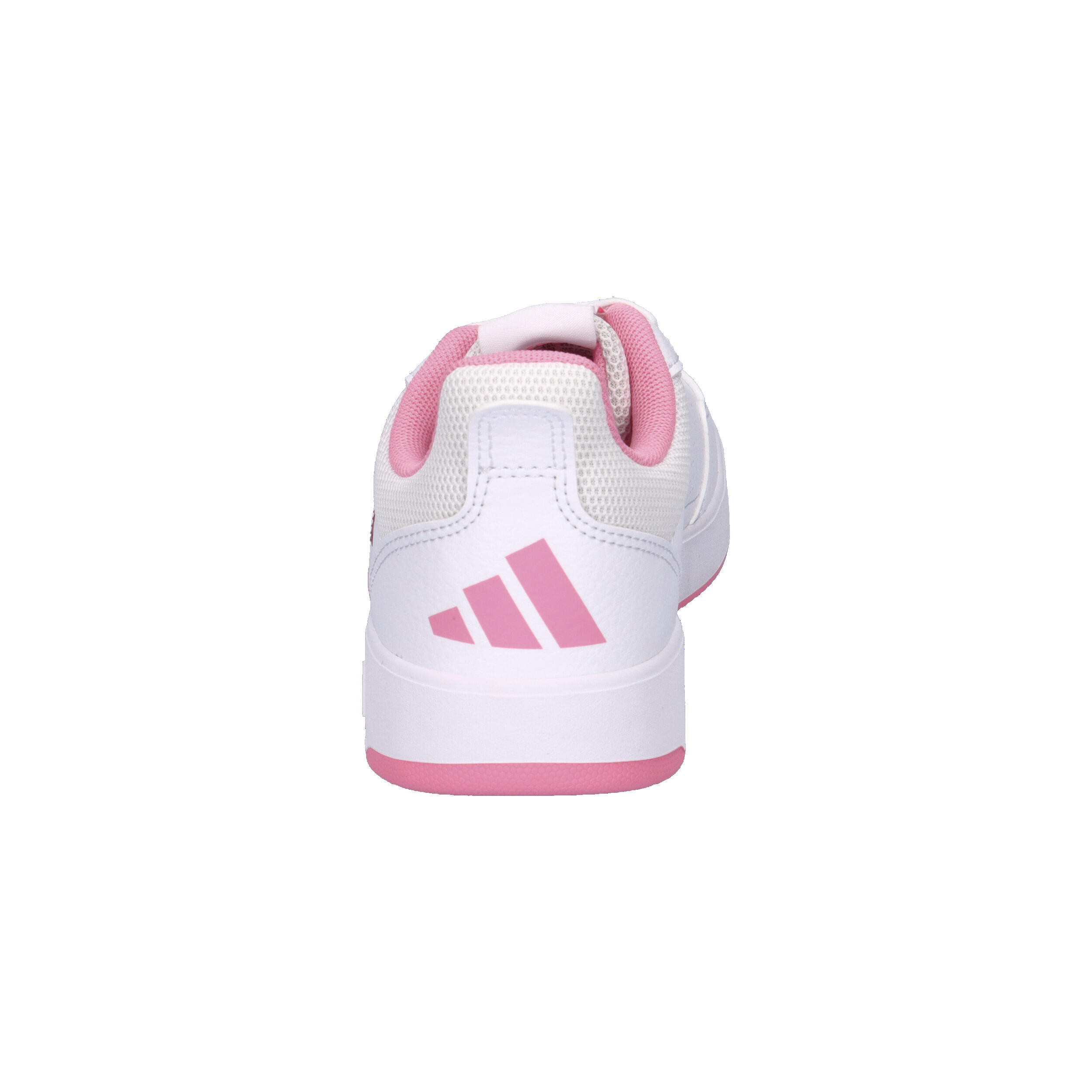 Trainers adidas Tensaur 3.0 5/7