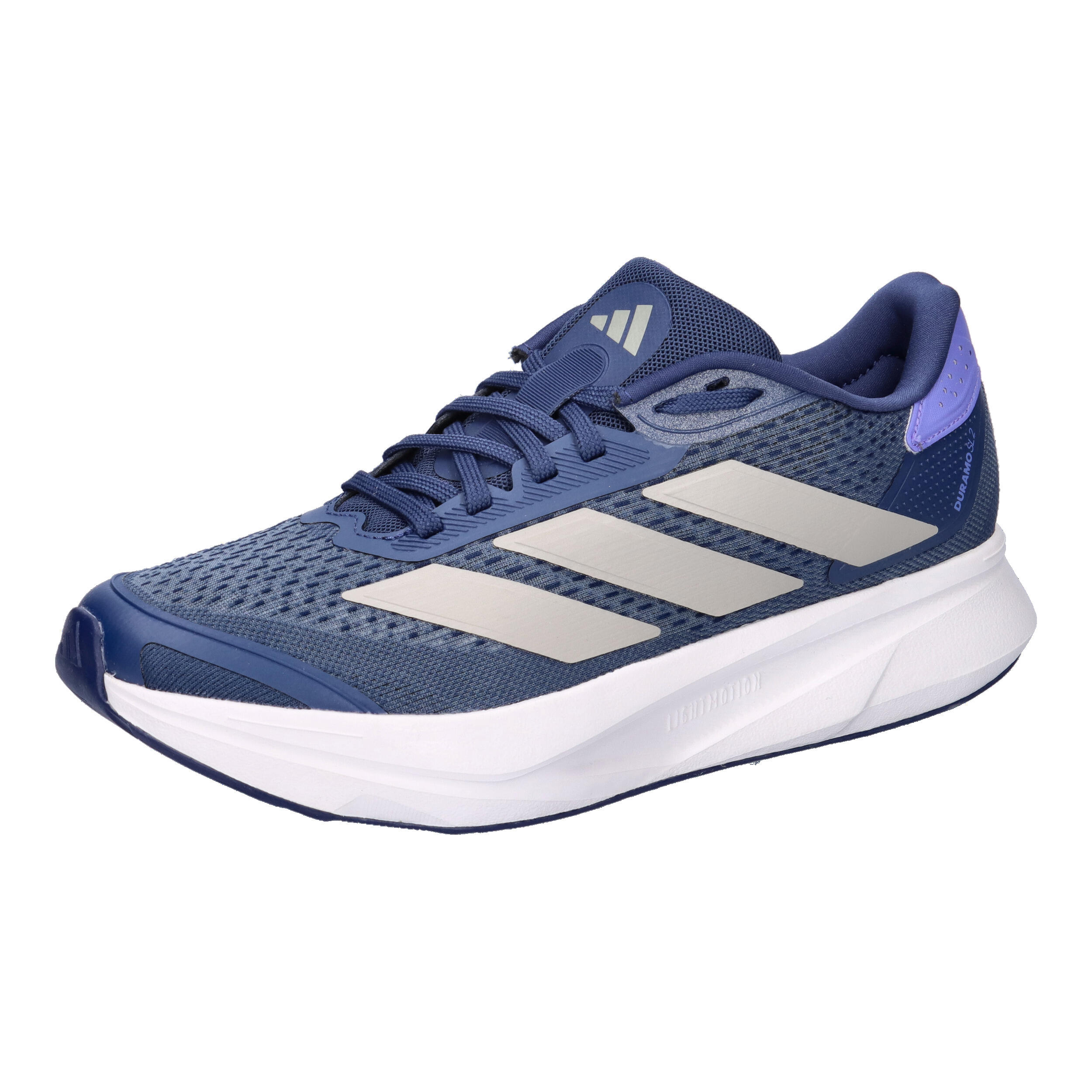 ADIDAS picture