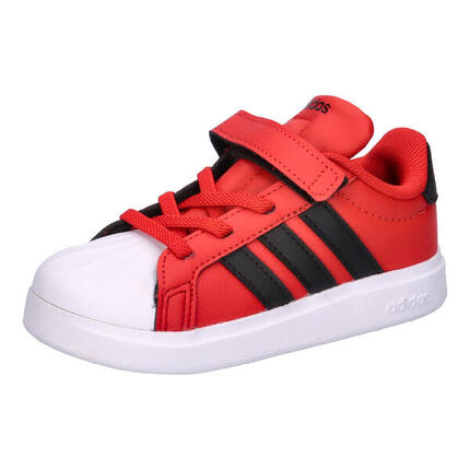 Turnschuhe Adidas Modell JQ6145 für unisex jungen